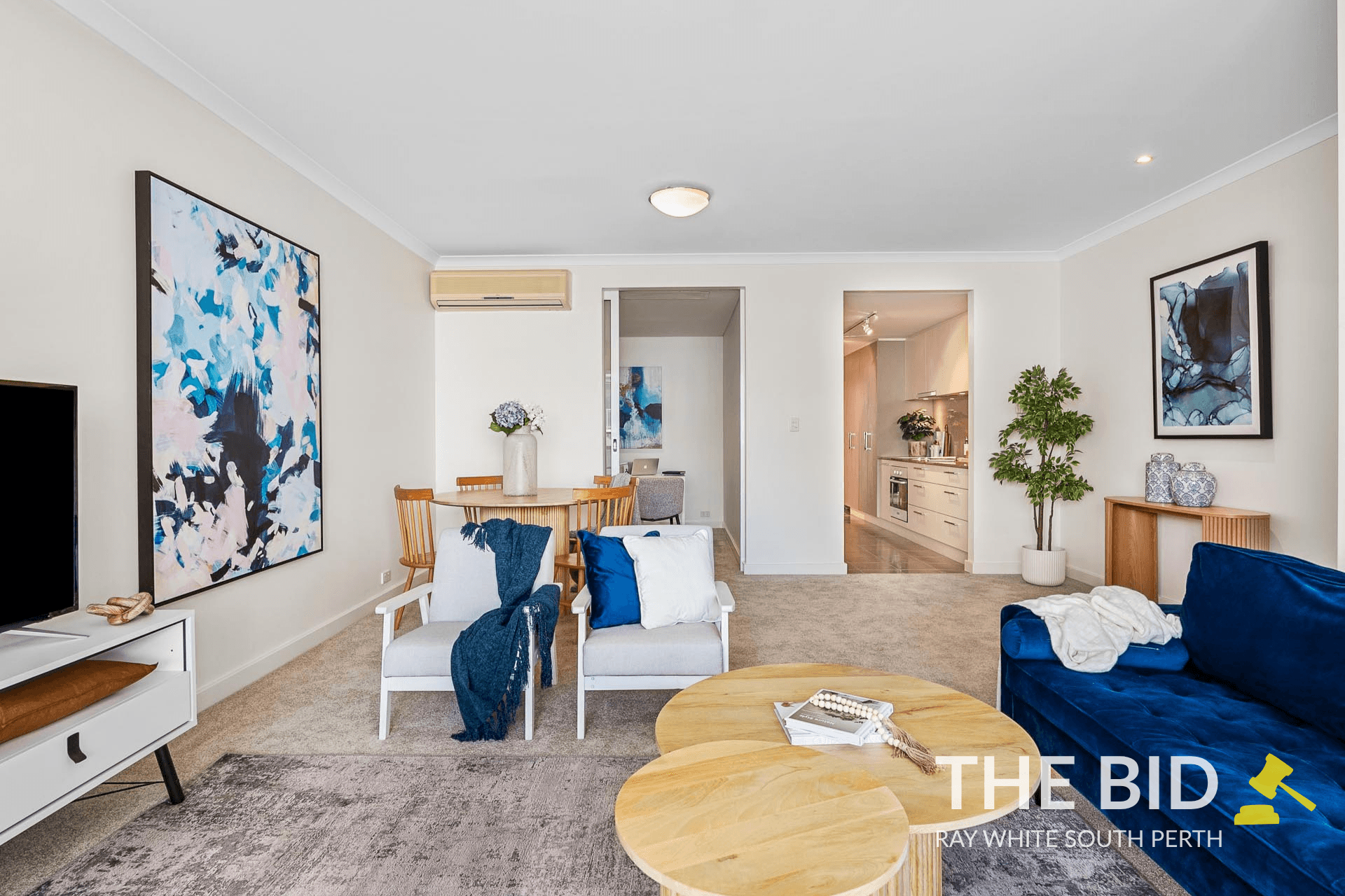71 Parry Street, Perth WA 6000, Perth - Image 1