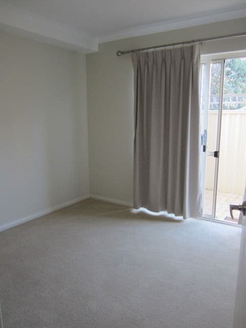 10/1 Dudley Street, Midland WA 6056, Midland - Thumbnail 5