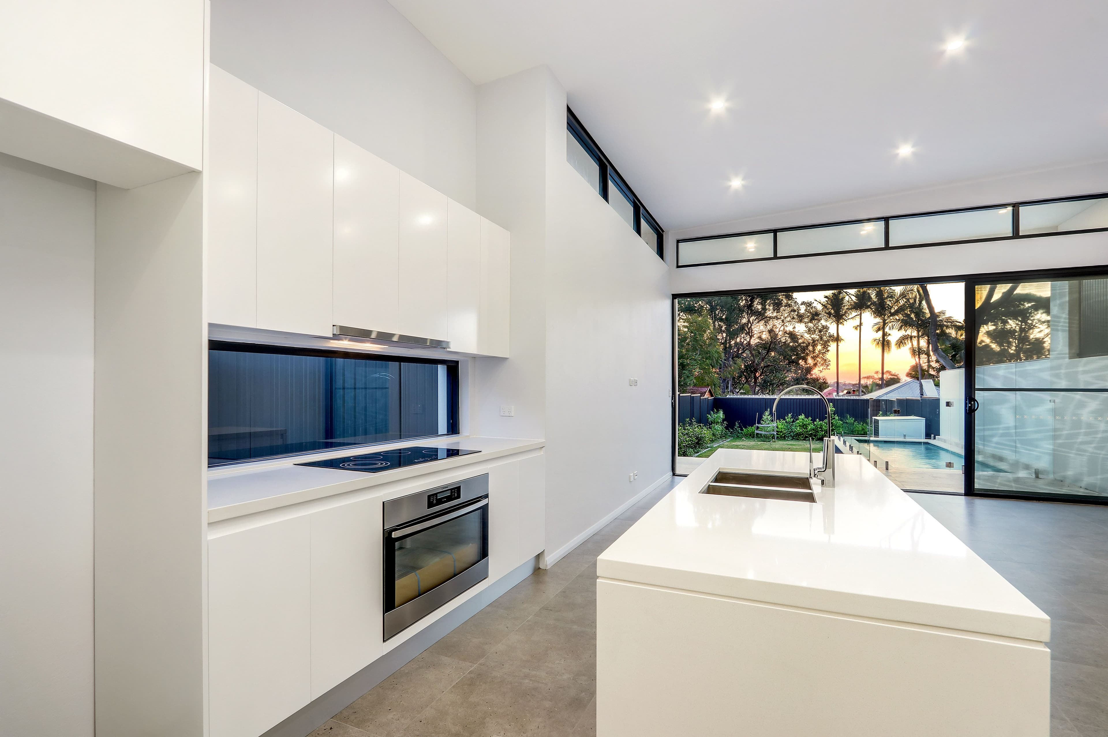 257b Princes Highway, Sylvania NSW 2224, Sylvania - Thumbnail 3