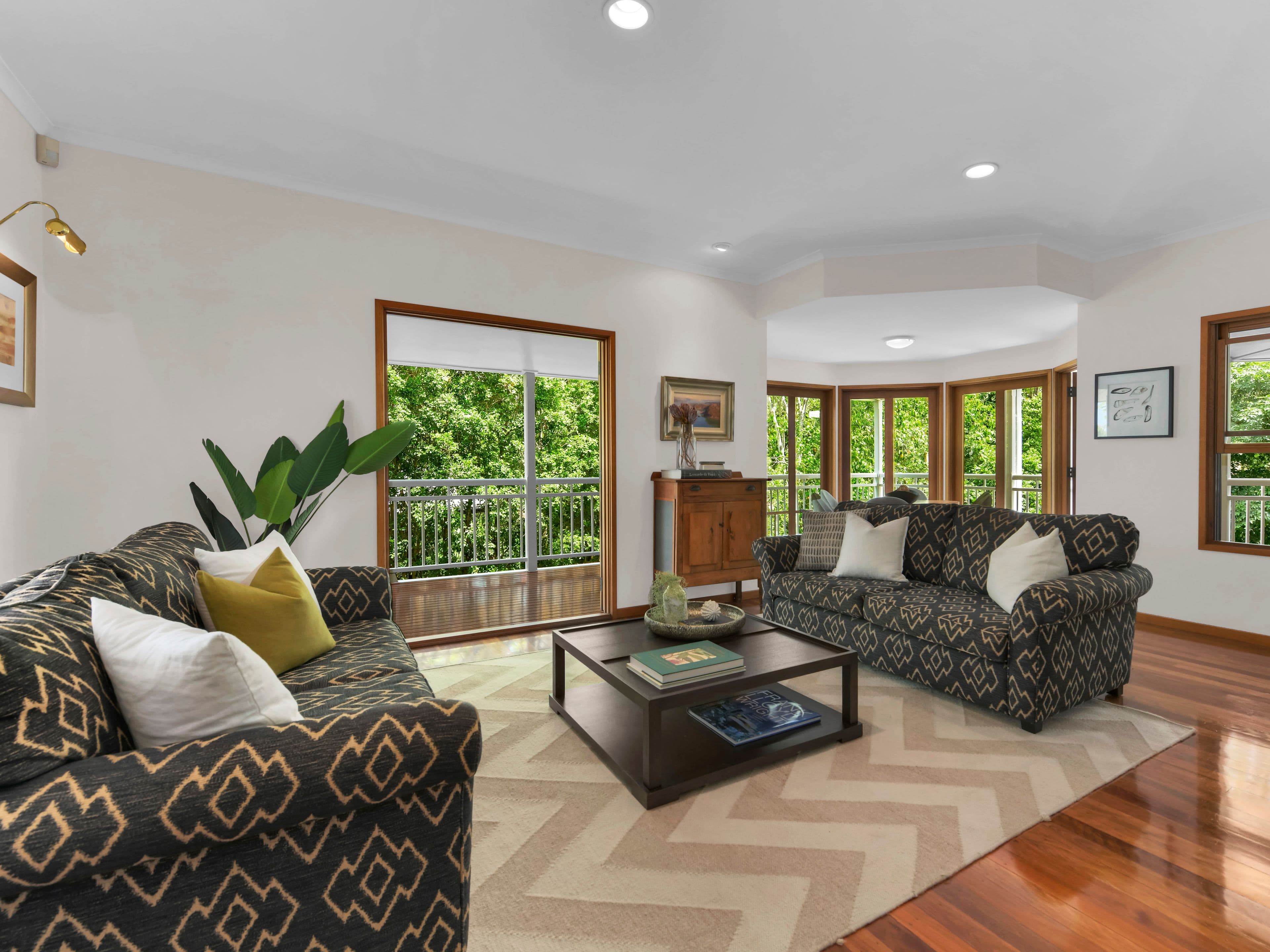 26 Satinwood Court, Bardon QLD 4065, Bardon - Thumbnail 2