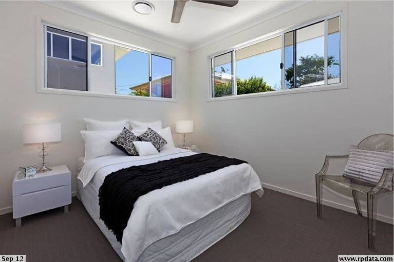 24 Bindaree Street, Greenslopes QLD 4120, Greenslopes - Thumbnail 7
