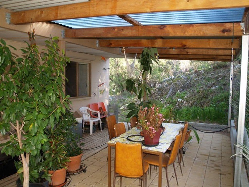 24 Kookaburra Lane, Morgan SA 5320, Morgan - Thumbnail 8