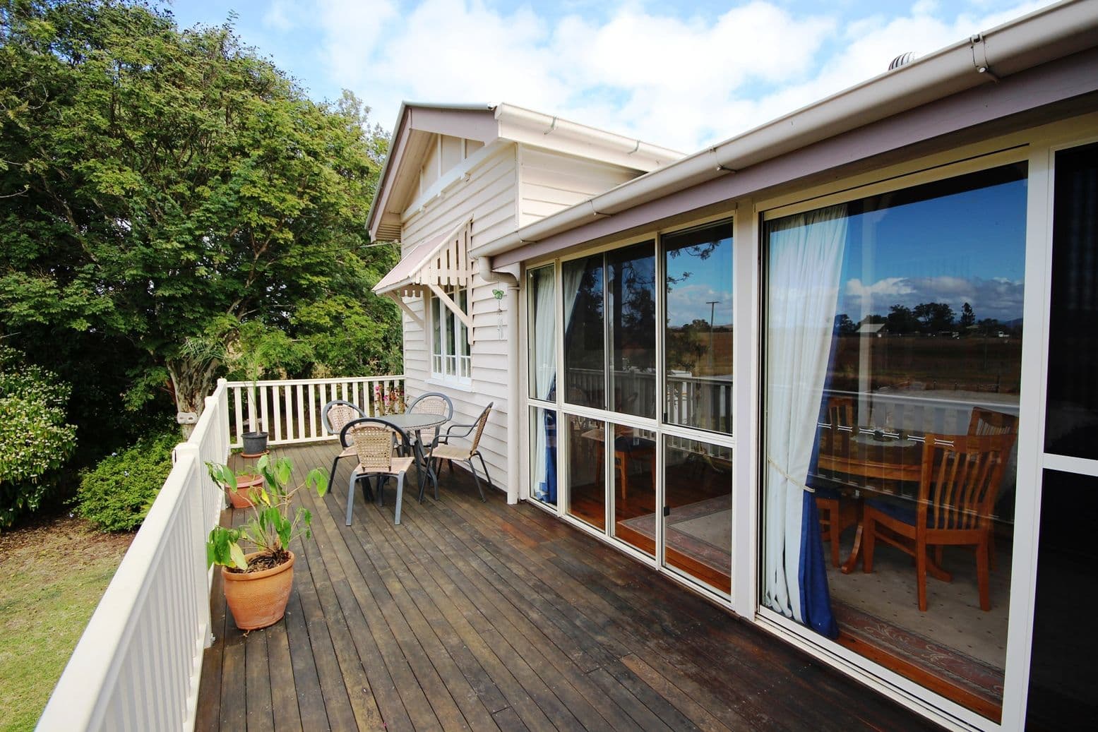 2 McConnel Street, Braemore QLD 4313, Braemore - Thumbnail 4