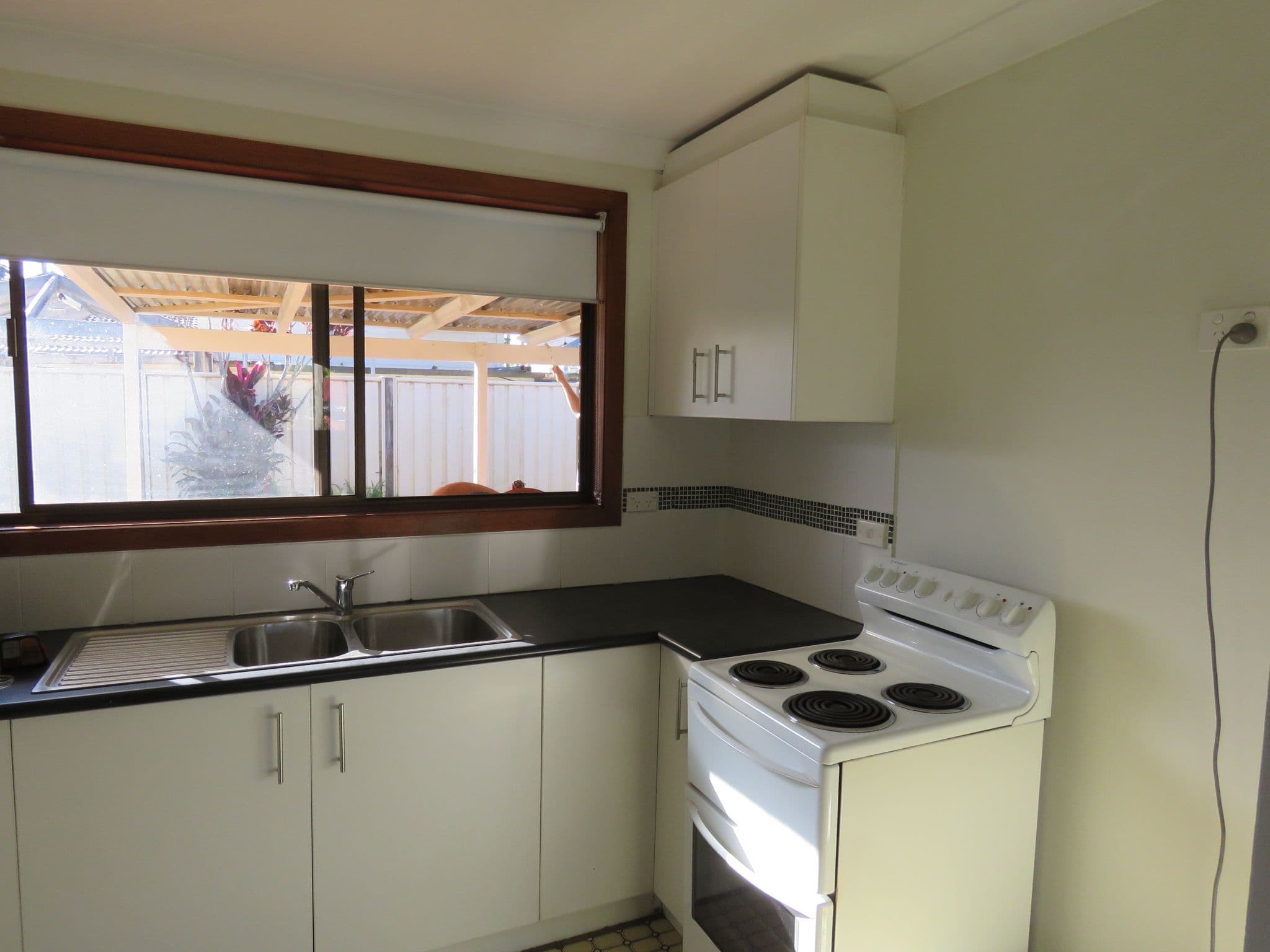 6a Mount Pleasant Court, Goonellabah NSW 2480, Goonellabah - Thumbnail 5