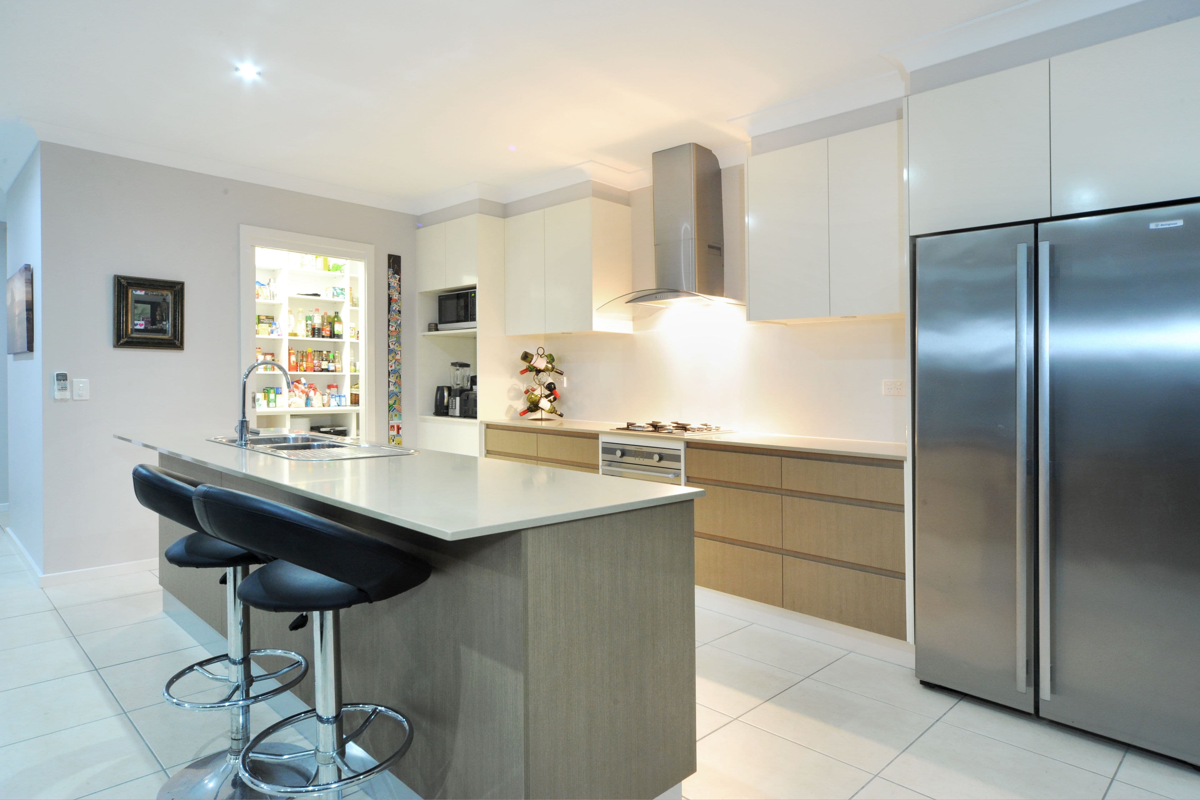 32 Sunset Drive, Jubilee Pocket QLD 4802, Jubilee Pocket - Thumbnail 4