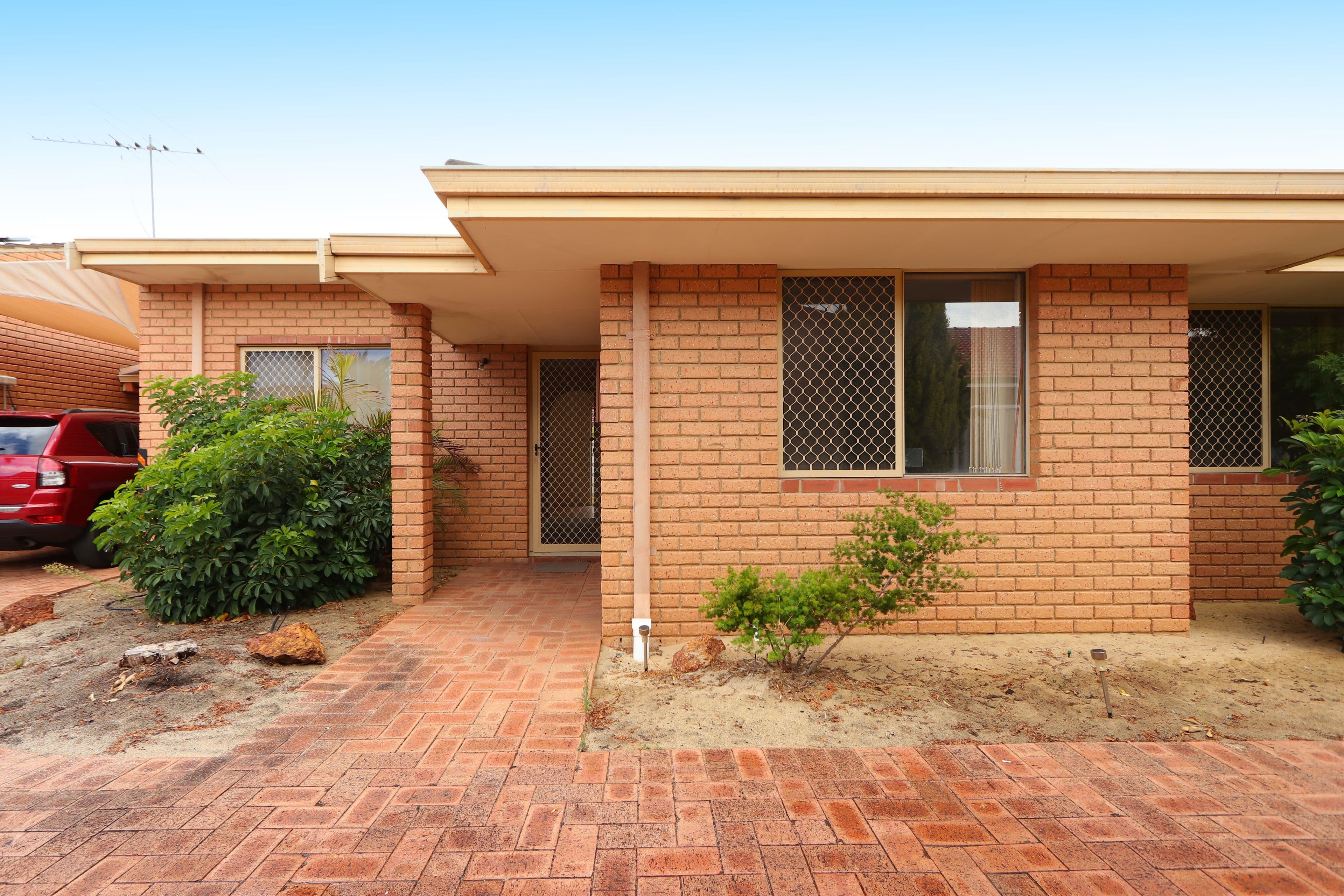 58 Camden Street, Dianella WA 6059, Dianella - Thumbnail 3