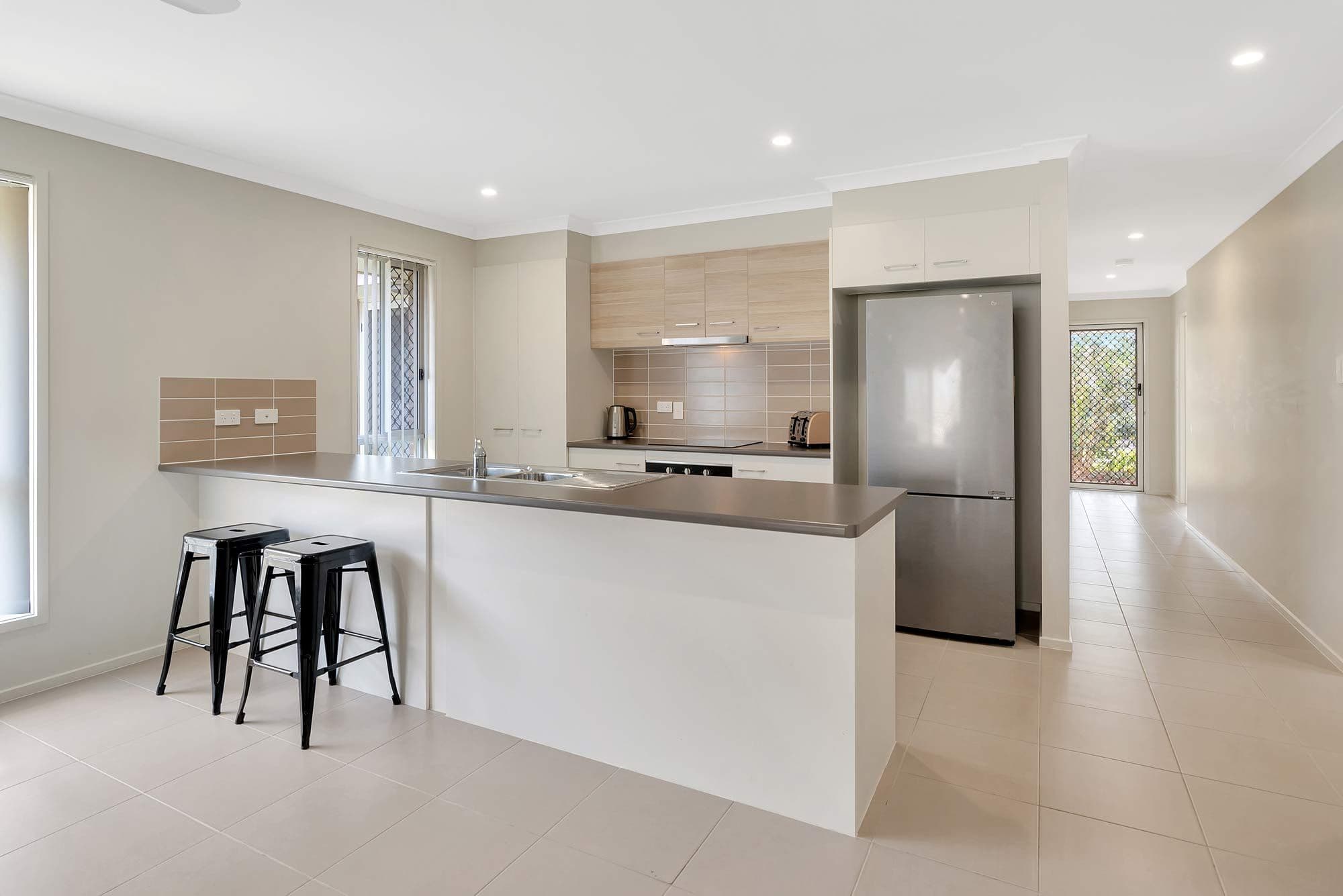 67 Deepak Drive, Willow Vale QLD 4209, Willow Vale - Thumbnail 2
