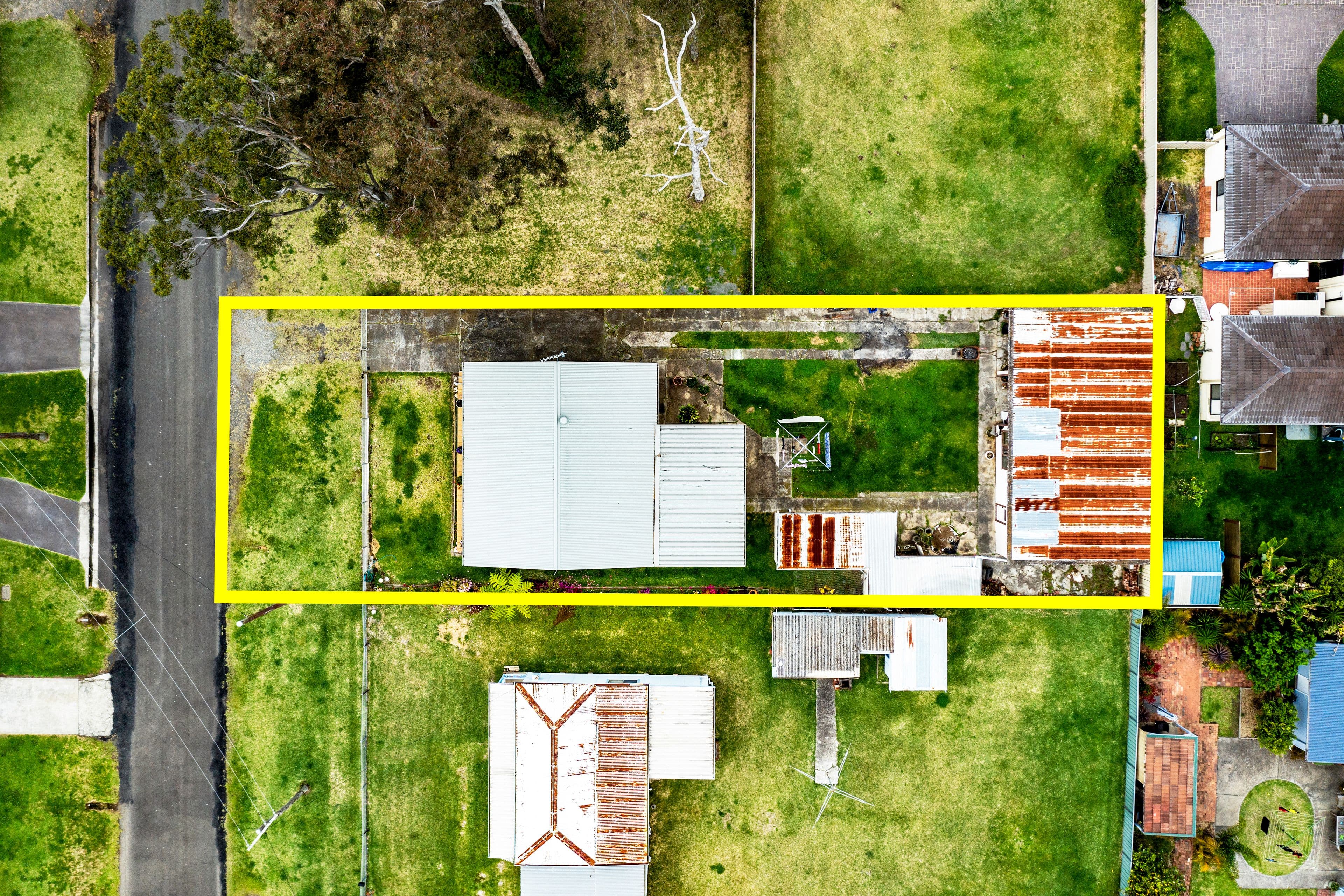 94 Watt Street, Callala Bay - Thumbnail 5