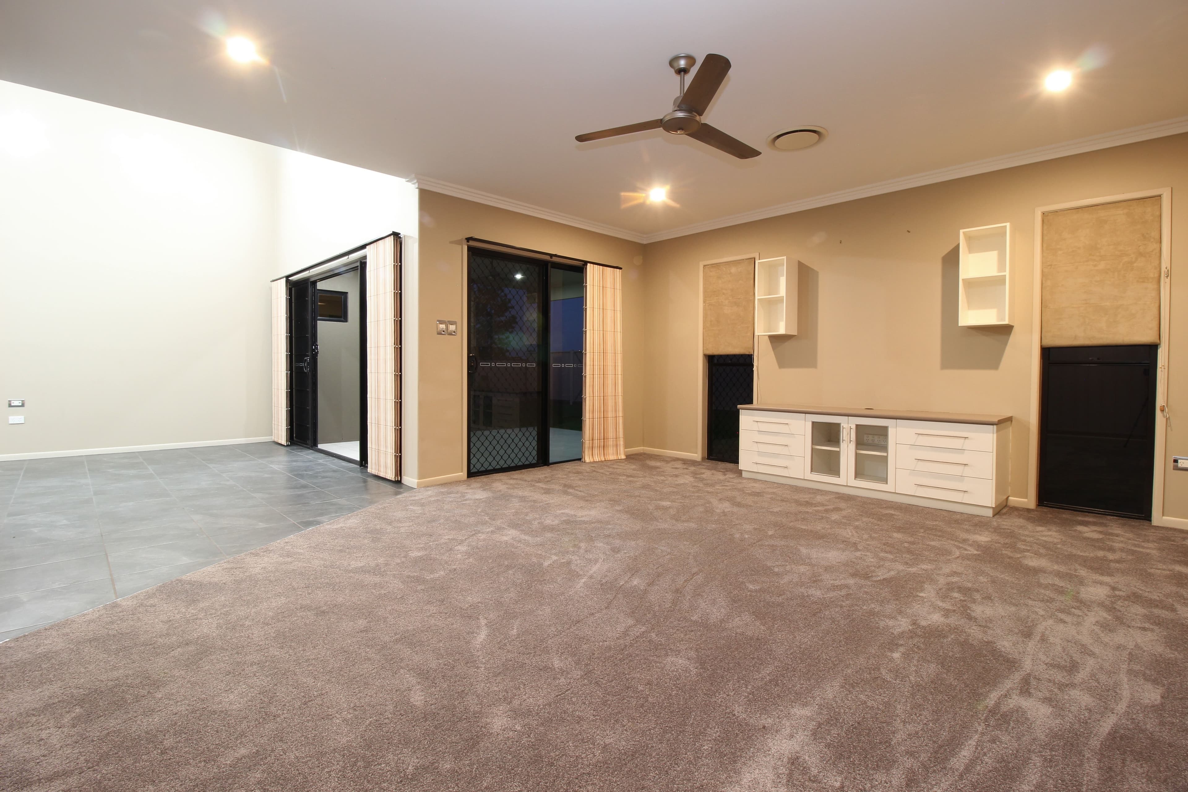 21 Callaghan Street, Emerald QLD 4720, Emerald - Thumbnail 8