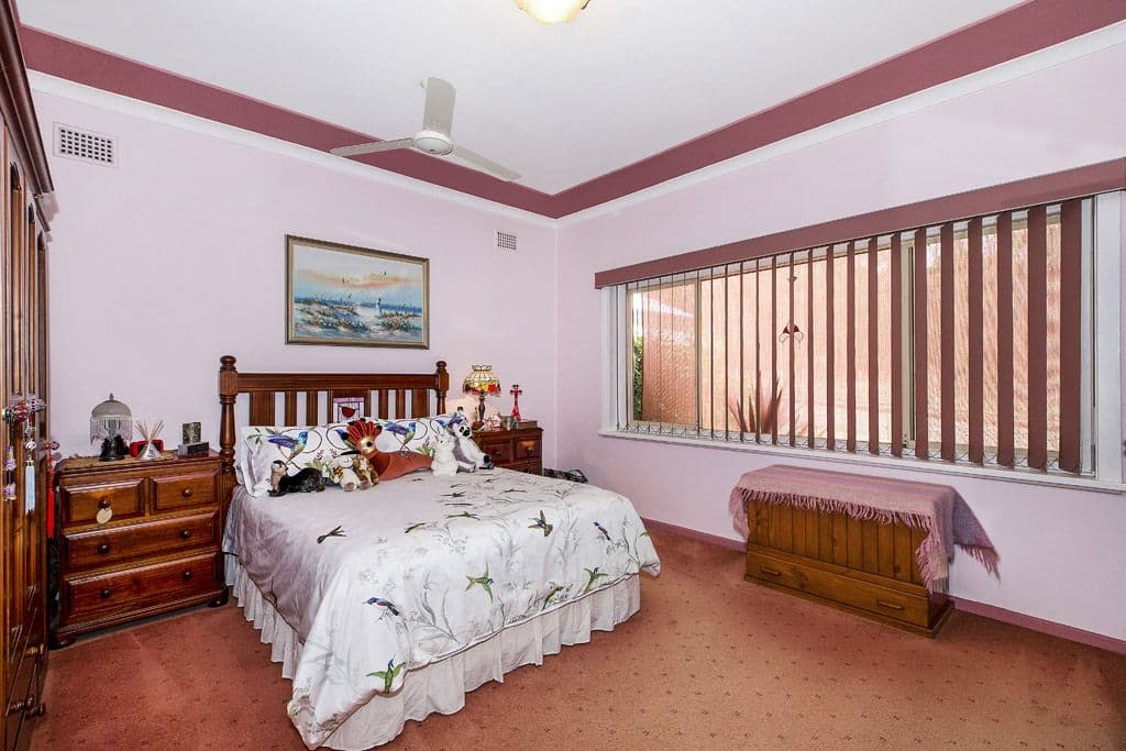 110 Toronto Road, Booragul - Thumbnail 7