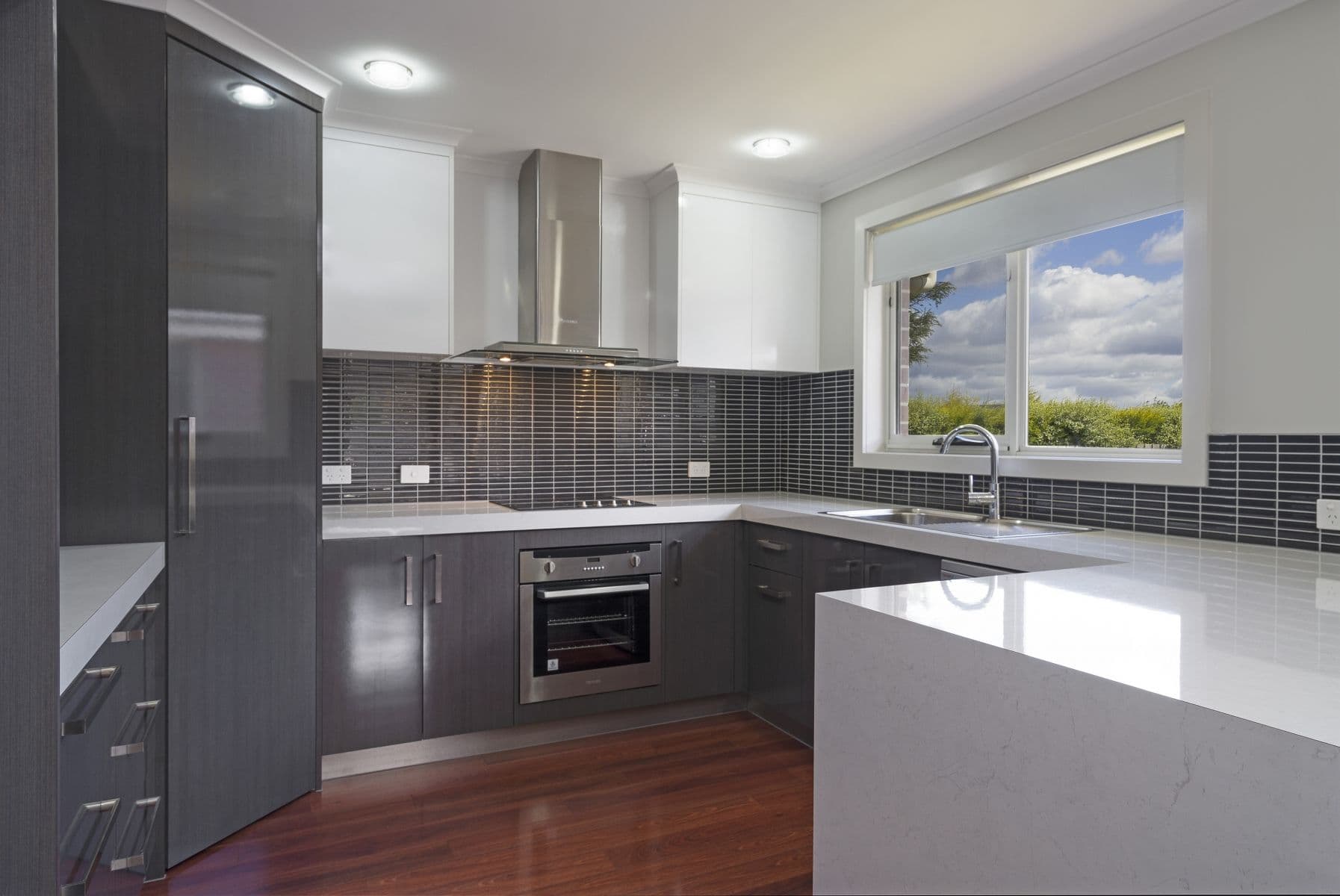 2/36 Wongarra Avenue, Legana TAS 7277, Legana - Thumbnail 2