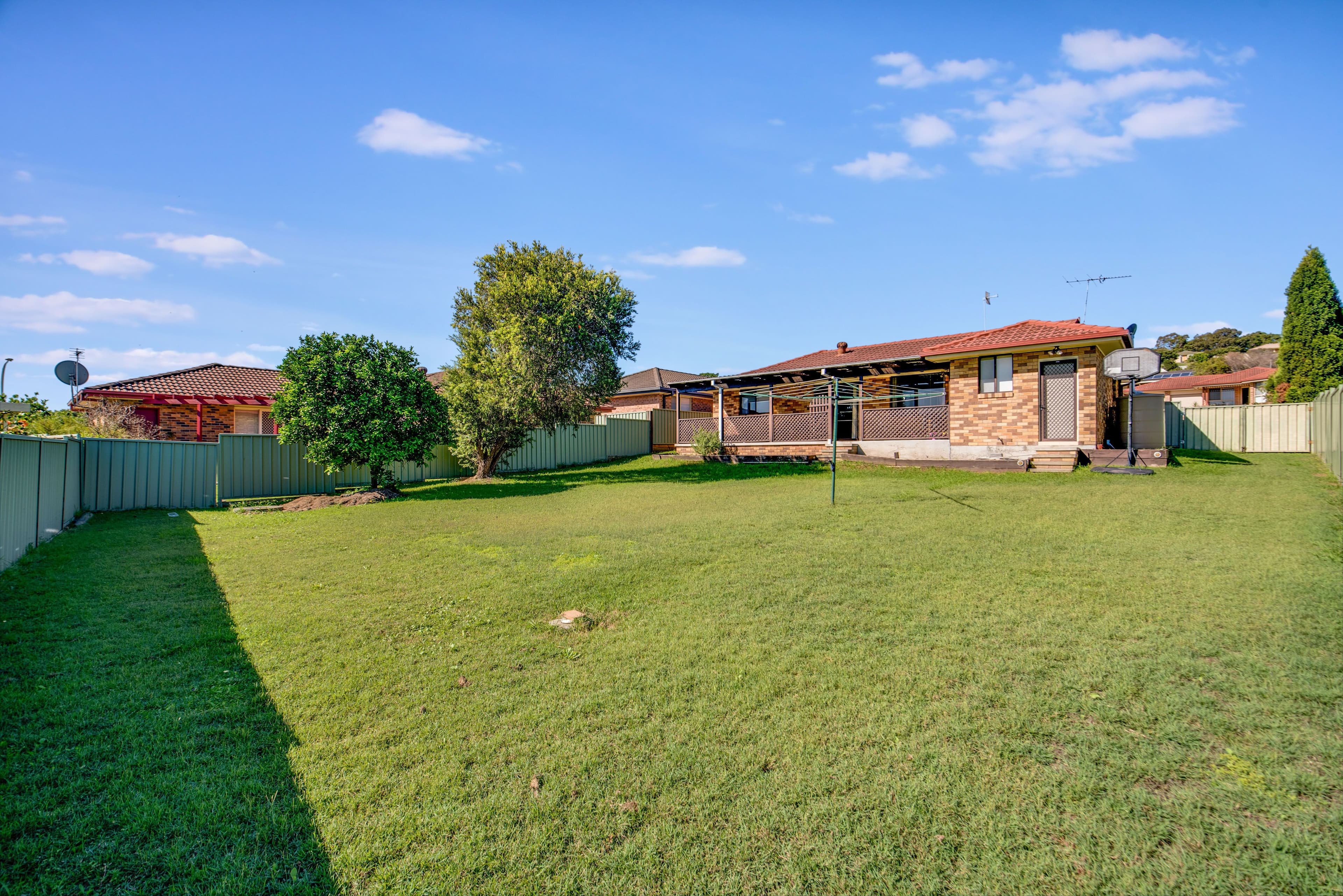 36 Denton Park Drive, Rutherford NSW 2320, Rutherford - Thumbnail 6