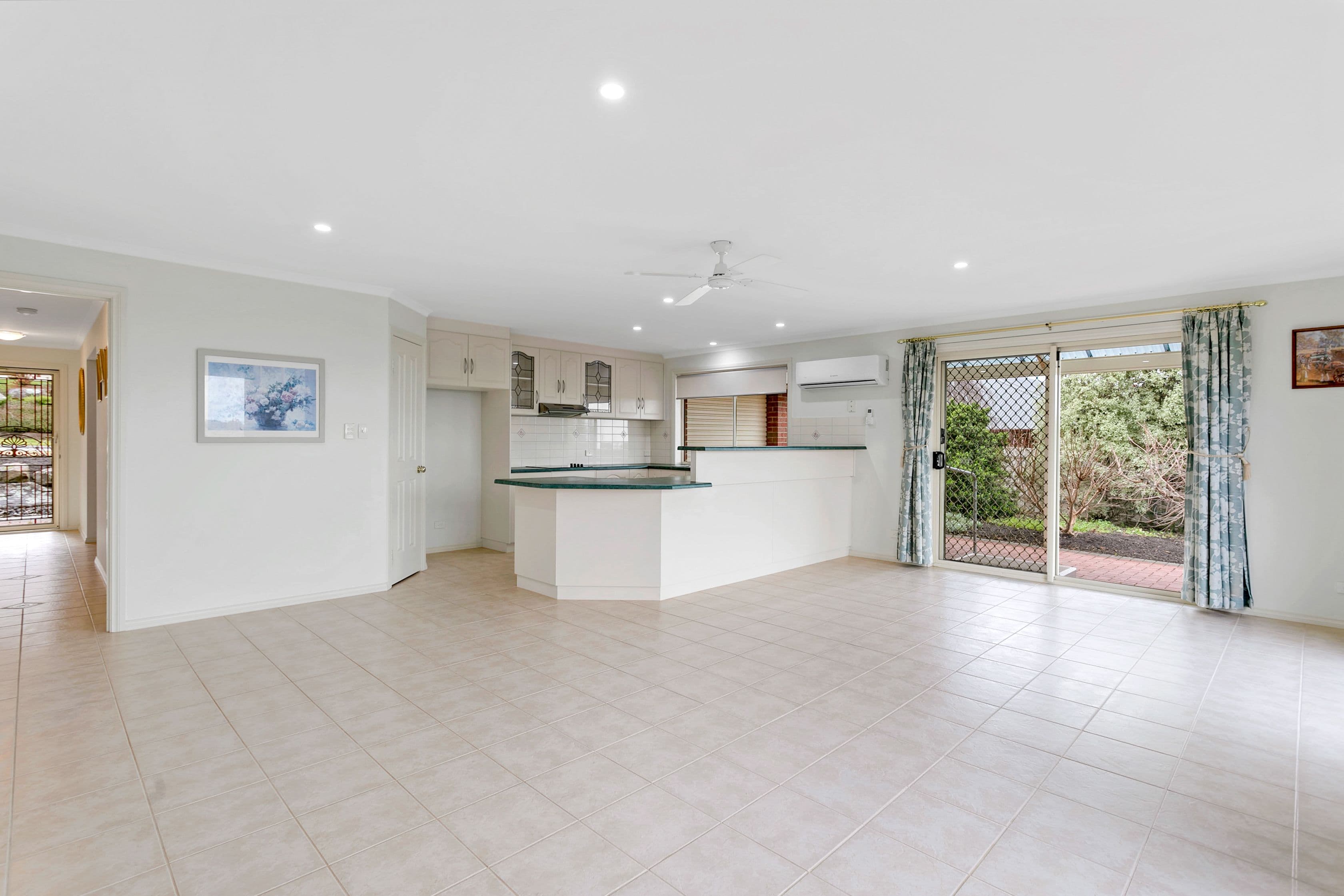 23 Silverwood Drive, Mount Barker SA 5251, Mount Barker - Thumbnail 8