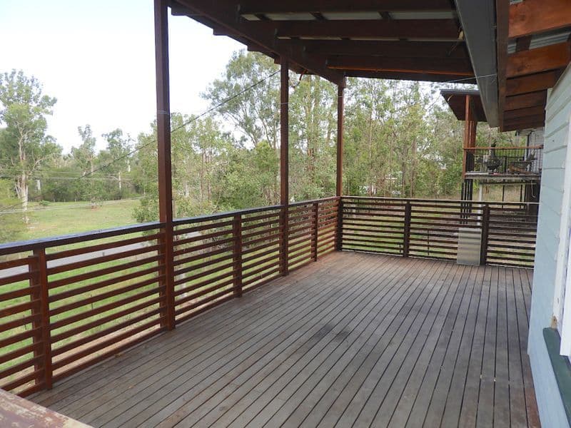 1 Forest Avenue, Urbenville NSW 2475, Urbenville - Thumbnail 2