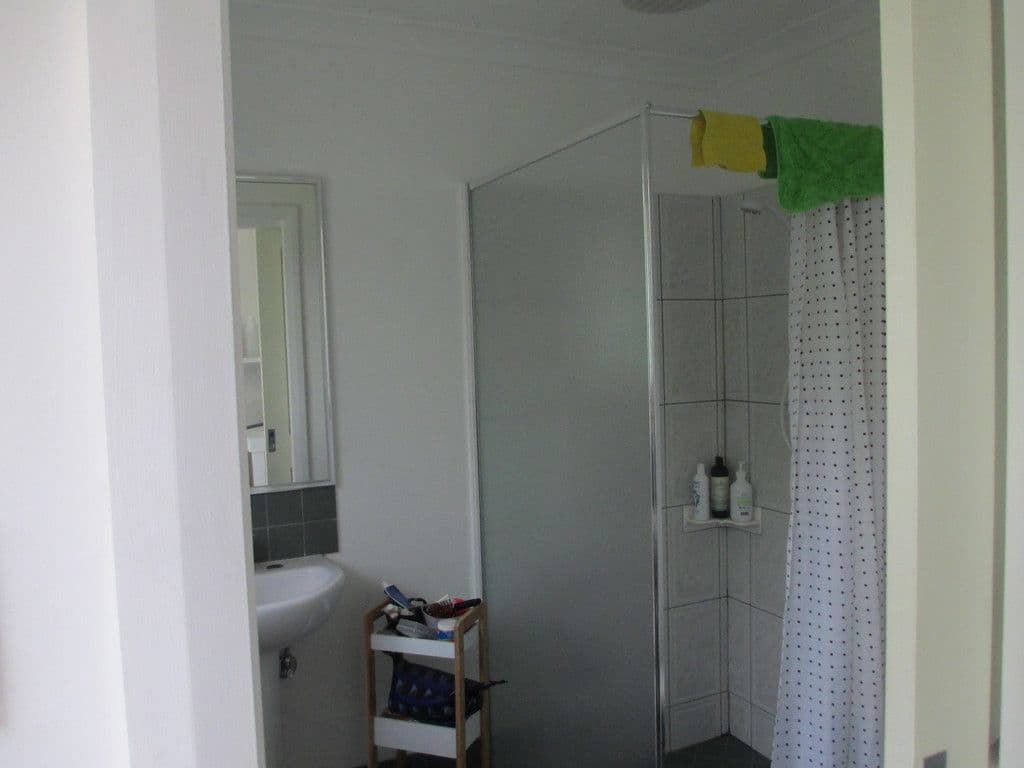 101 First Avenue, Kendenup WA 6323, Kendenup - Thumbnail 8