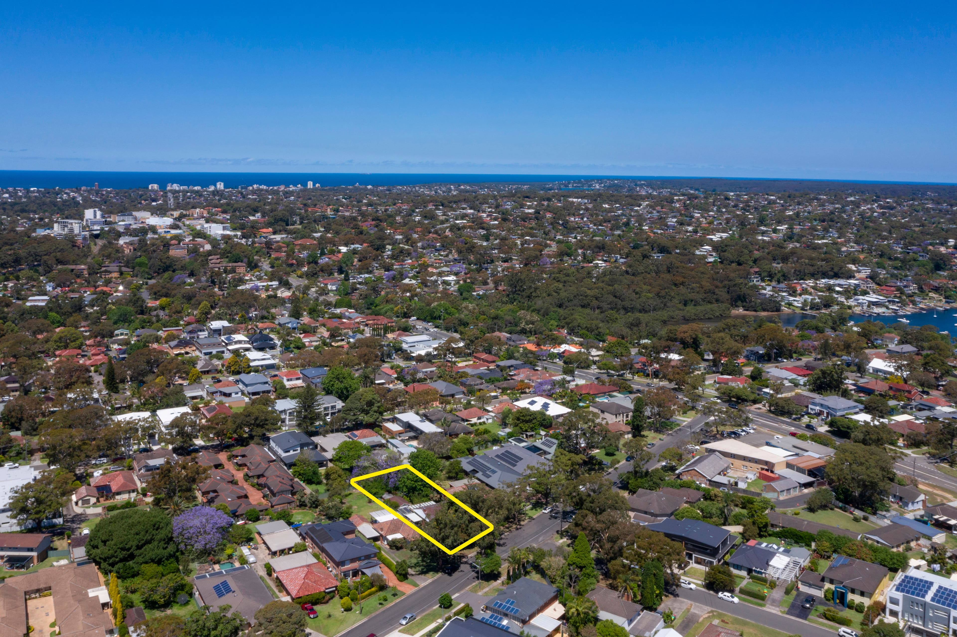 88 Miranda Road, Miranda NSW 2228, Miranda - Thumbnail 2