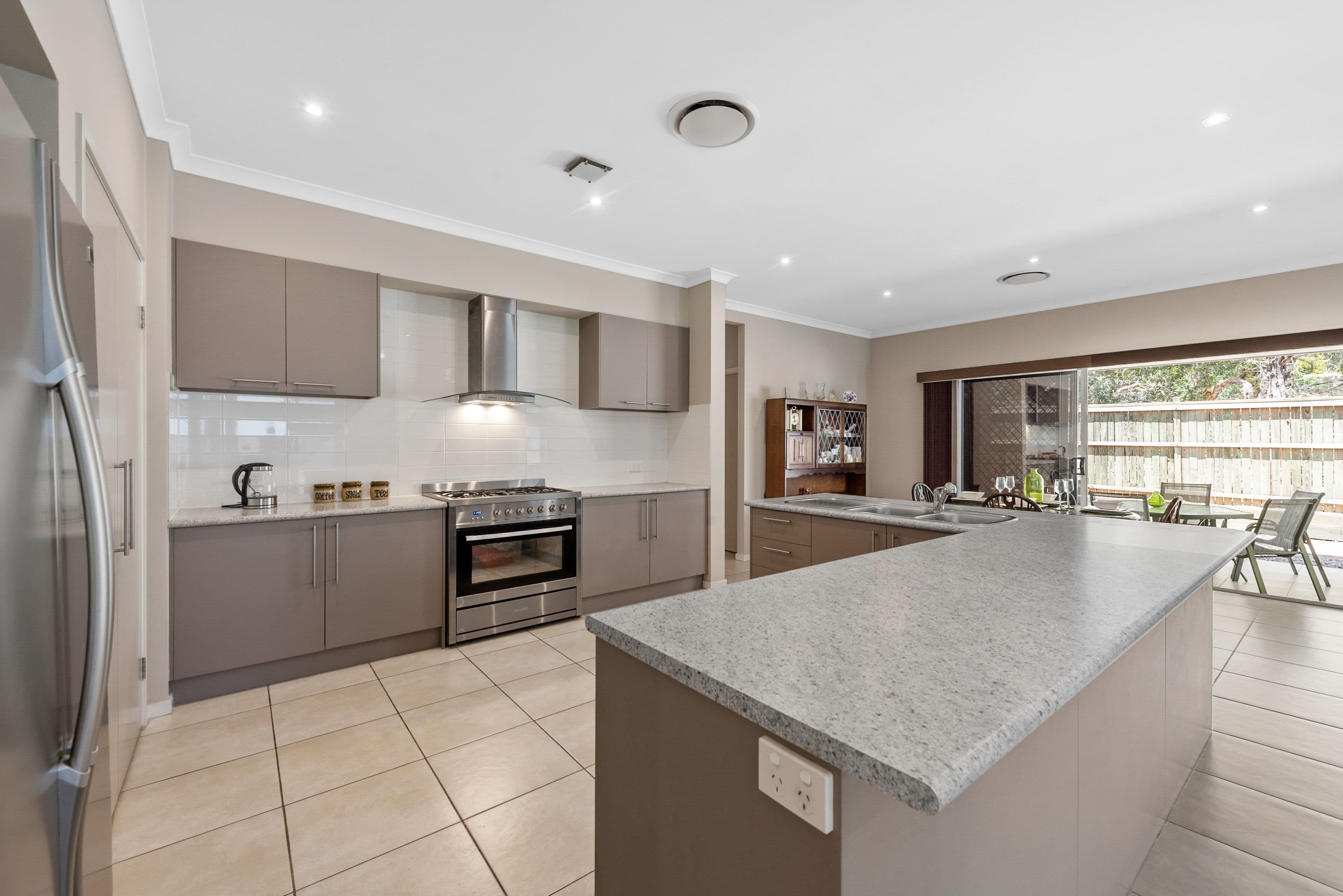 41 Lionheart Crescent, Newport QLD 4020, Newport - Thumbnail 3