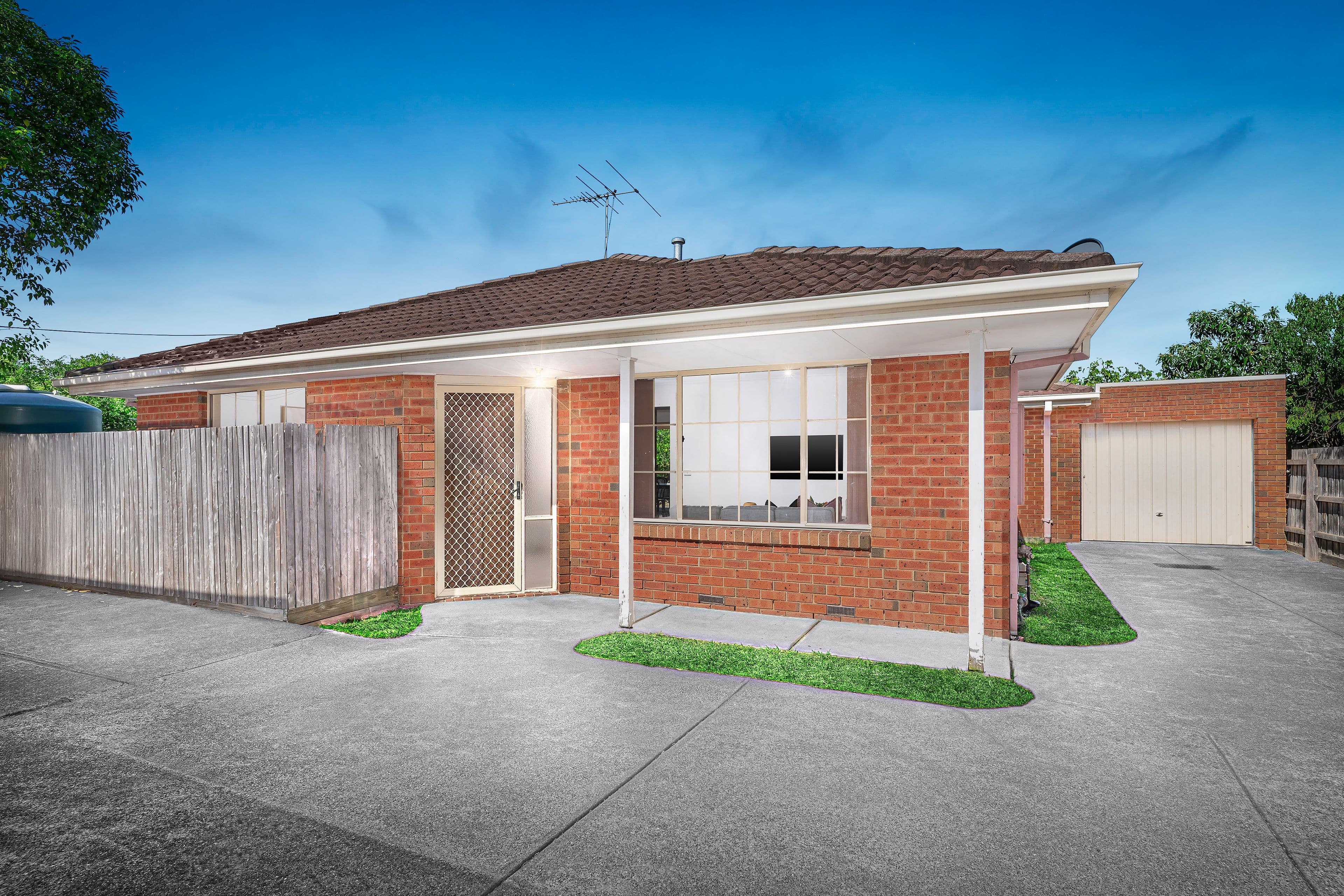24 Power Street, Dandenong VIC 3175, Dandenong - Image 1