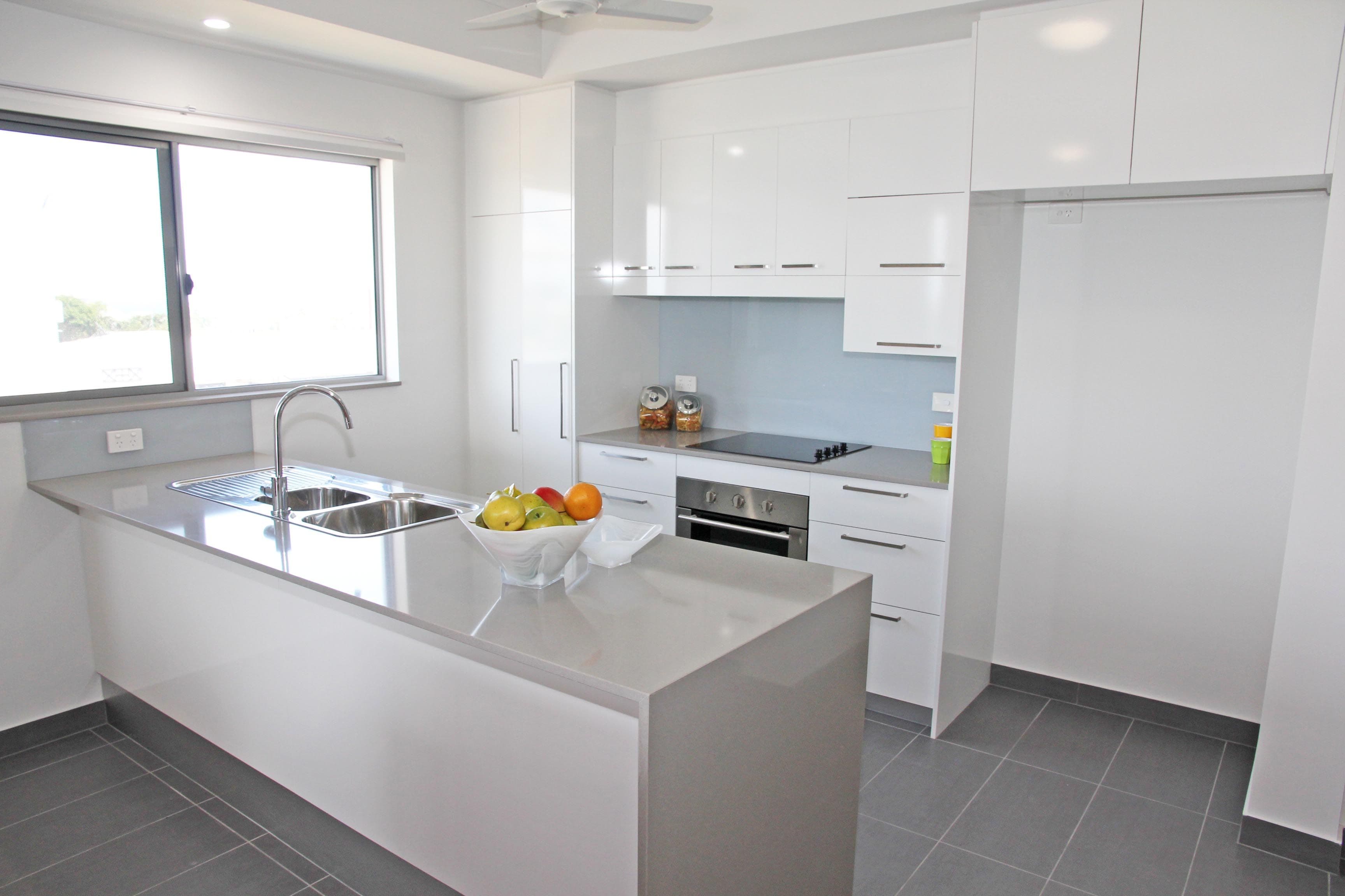 501B/2 Mauna Loa Street, Larrakeyah NT 0820, Larrakeyah - Thumbnail 2