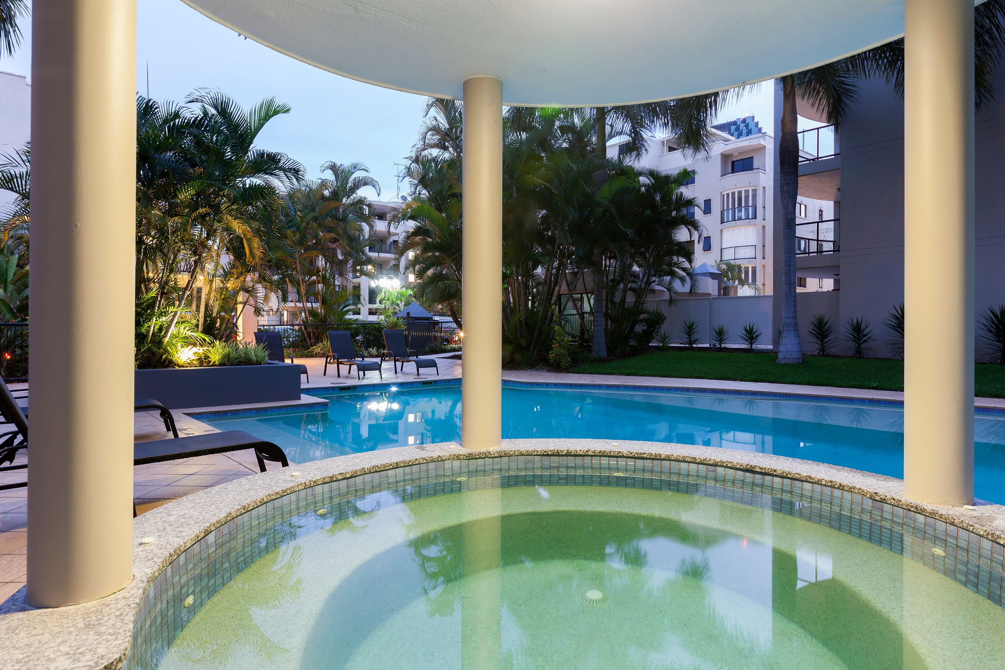 165A Main Street, Kangaroo Point QLD 4169, Kangaroo Point - Thumbnail 2