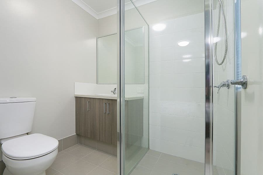 24 Portobello Parade, Wellard WA 6170, Wellard - Thumbnail 7