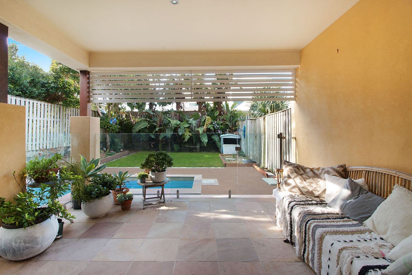 1/3 Clara Lane, Casuarina NSW 2487, Casuarina - Thumbnail 2