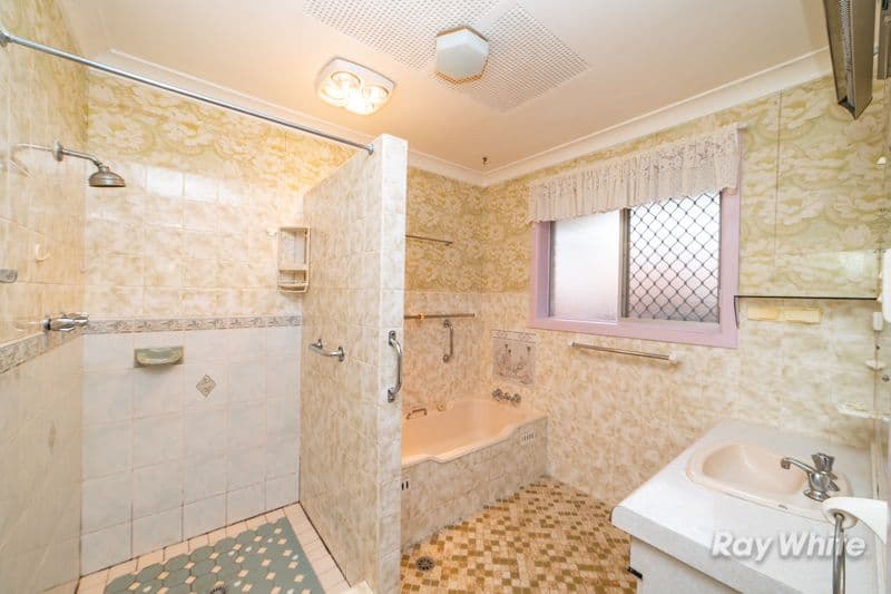 30 Casino Road, Junction Hill - Thumbnail 8