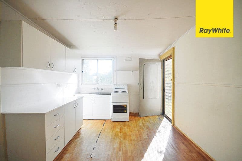 2/87 Platform Street, Lidcombe NSW 2141, Lidcombe - Thumbnail 3