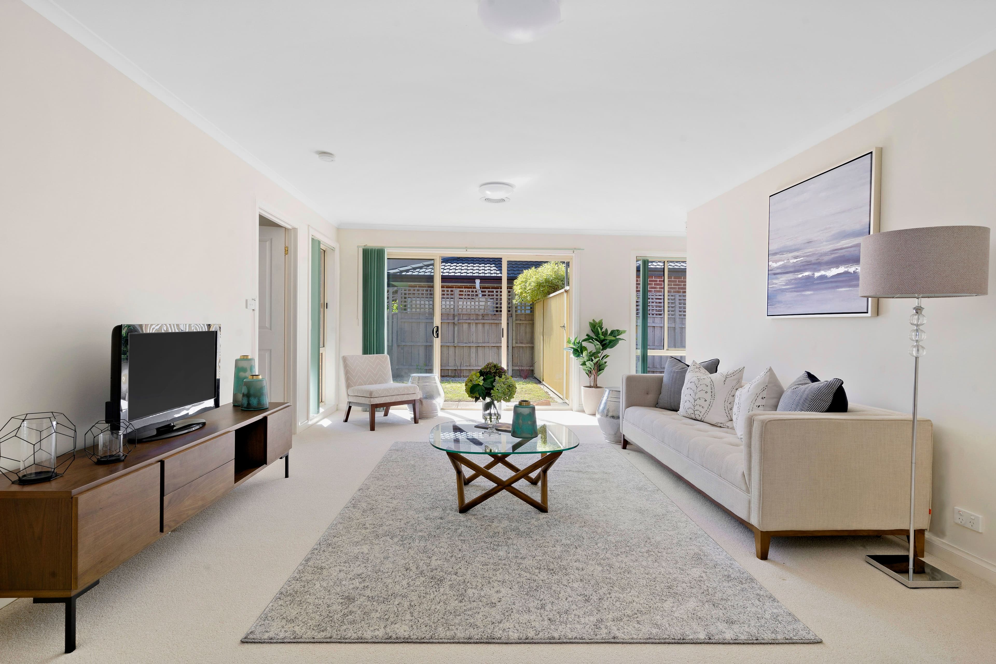 15 Jason Street, Oakleigh South VIC 3167, Oakleigh South - Thumbnail 3