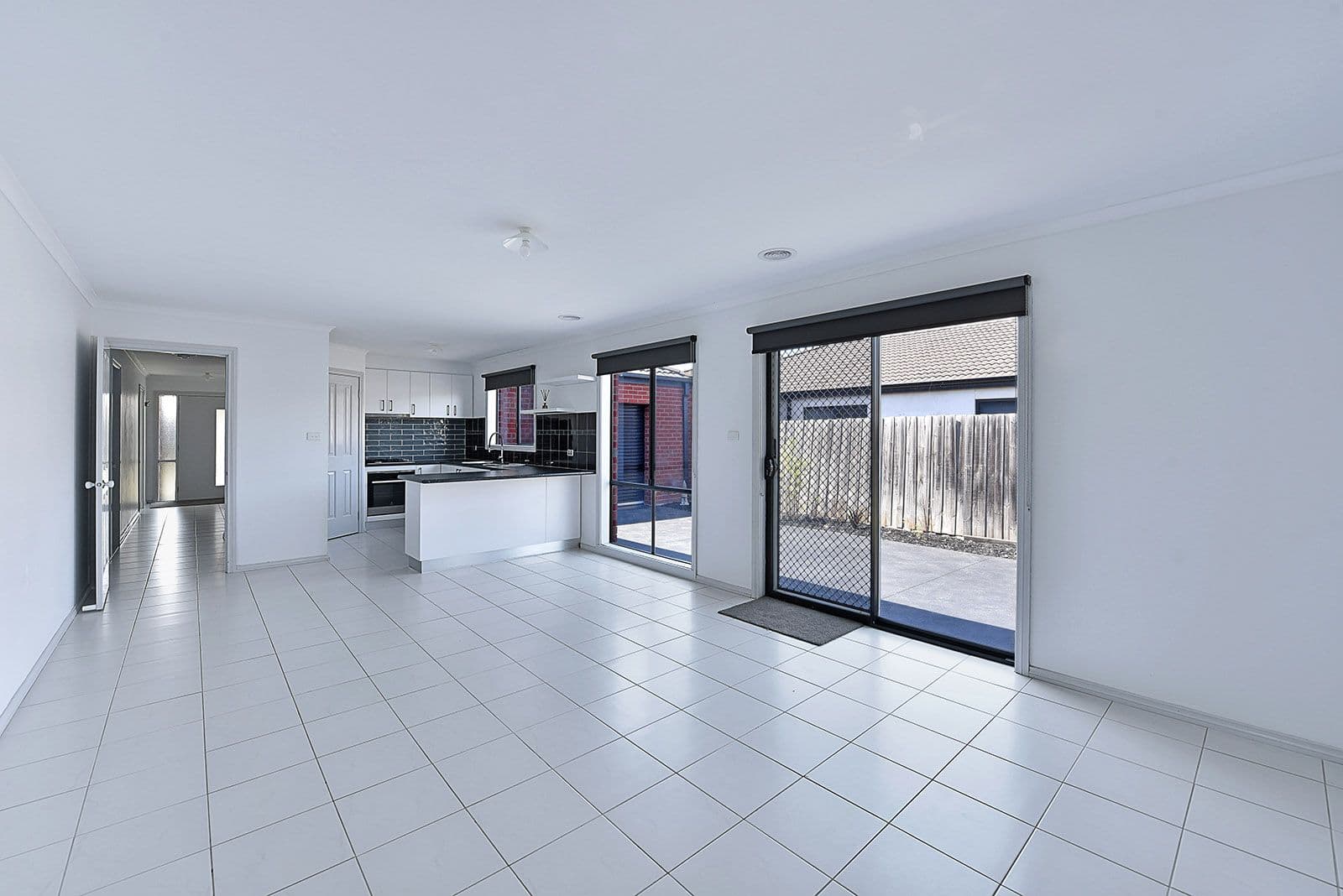 2 Ruyton Court, Sunbury VIC 3429, Sunbury - Thumbnail 3