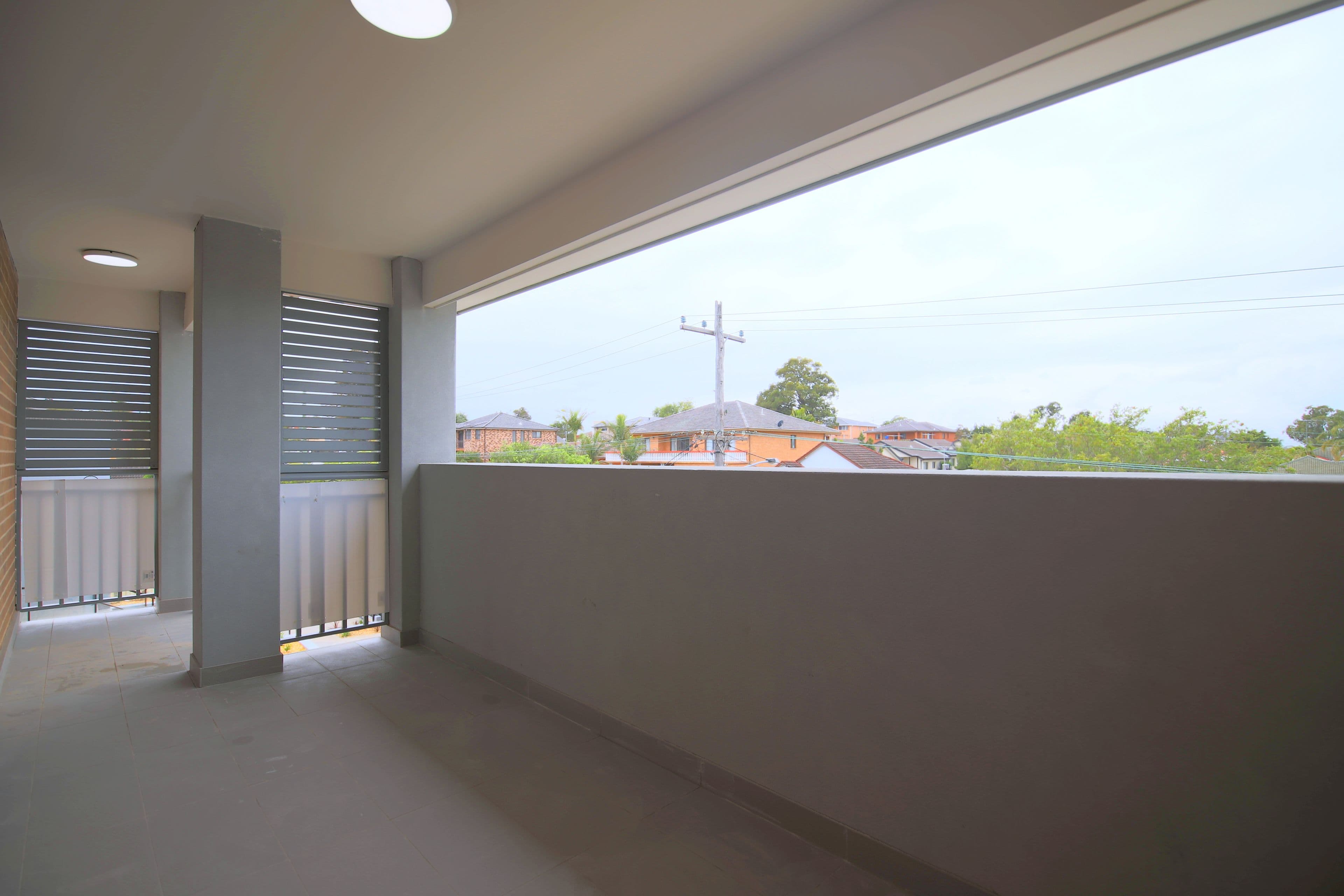 78A William Street, Condell Park NSW 2200, Condell Park - Thumbnail 7