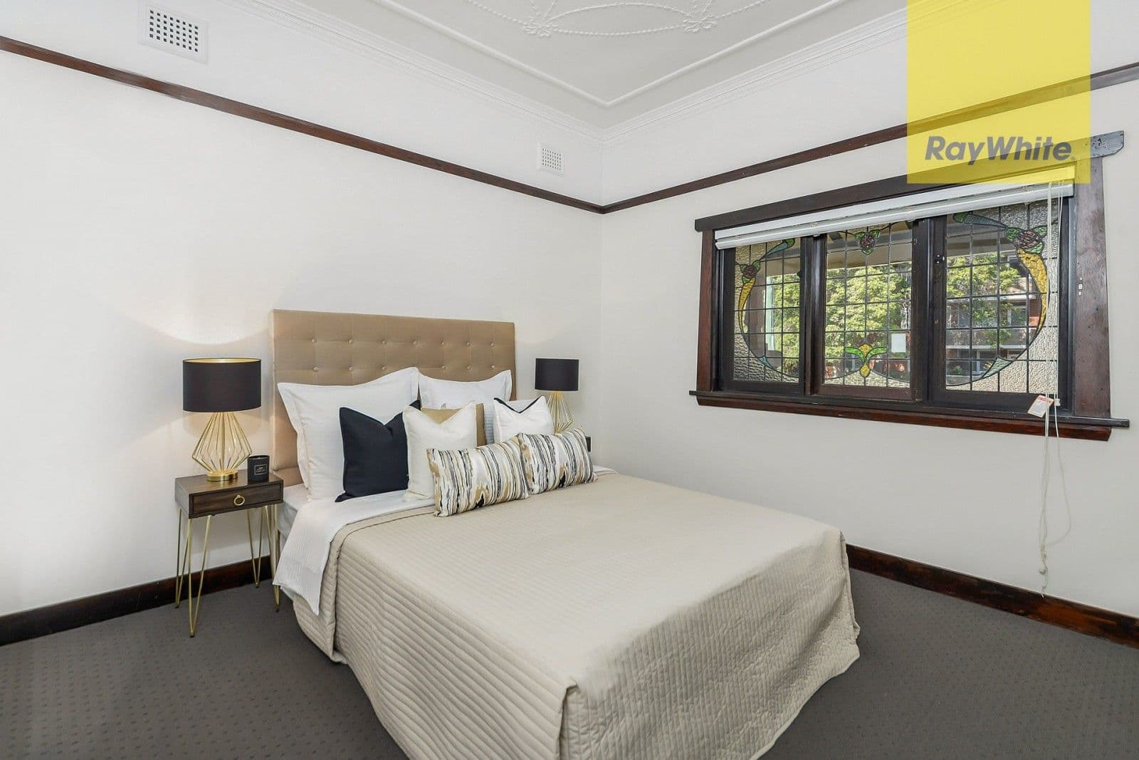 22 Albert Street, North Parramatta - Thumbnail 7