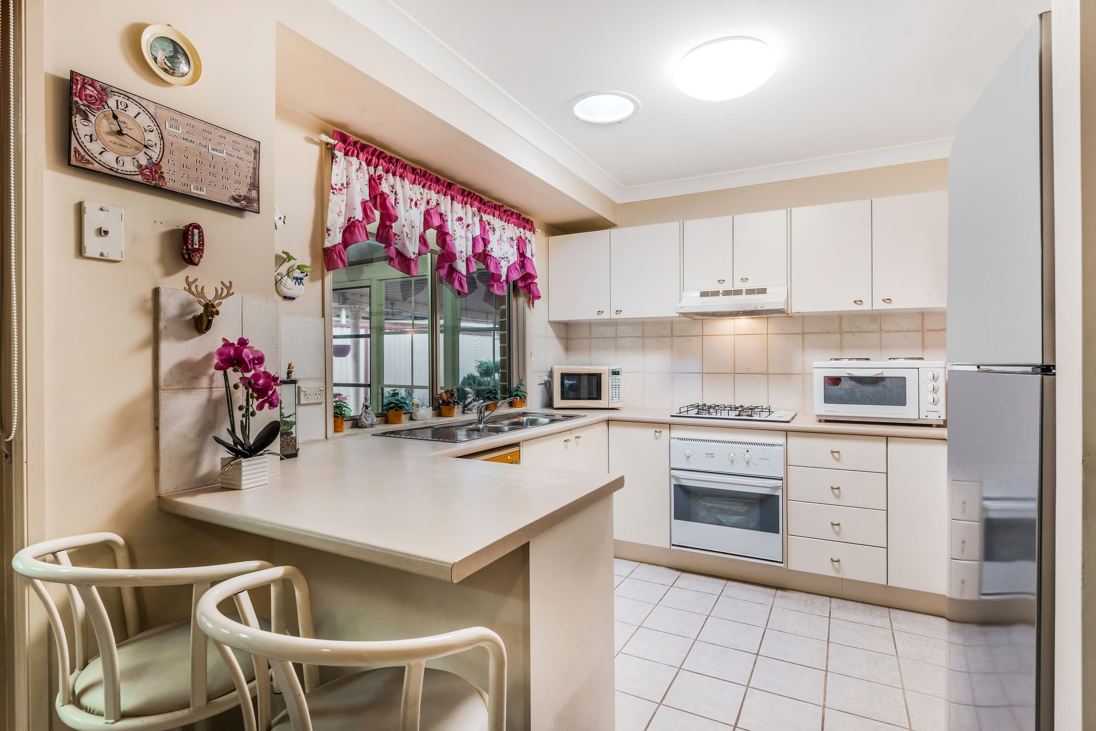 317 Wilson Road, Green Valley NSW 2168, Green Valley - Thumbnail 8