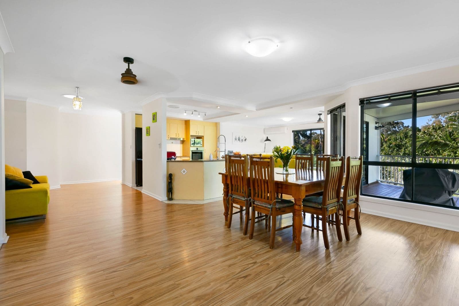 8 Kerala Court, Mudgeeraba QLD 4213, Mudgeeraba - Thumbnail 4