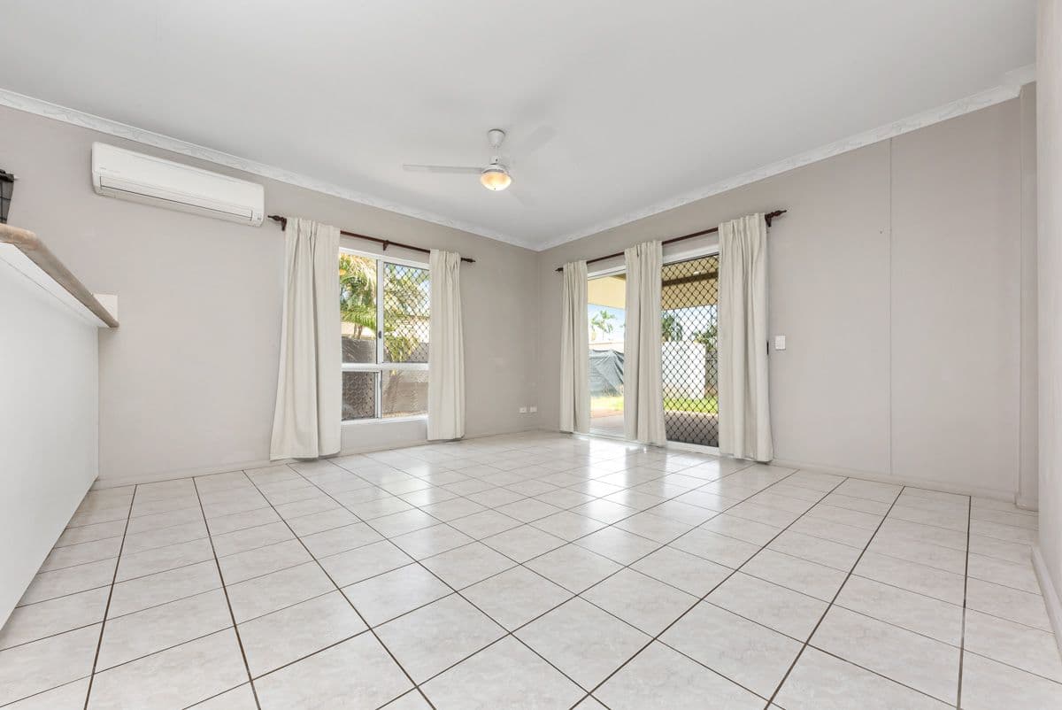13 Mcleod Close, Gunn NT 0832, Gunn - Thumbnail 4