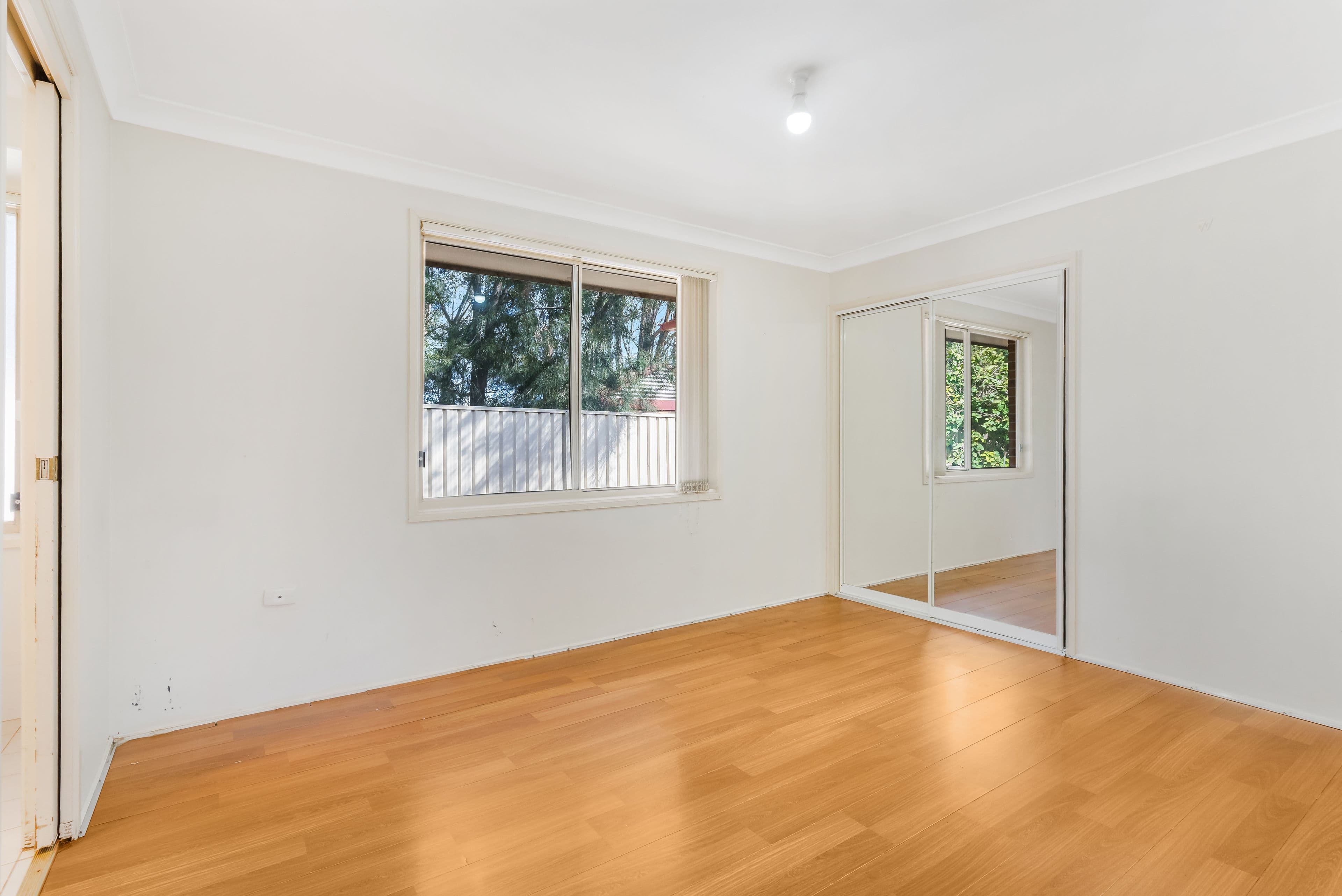 299 Wilson Road, Green Valley NSW 2168, Green Valley - Thumbnail 7