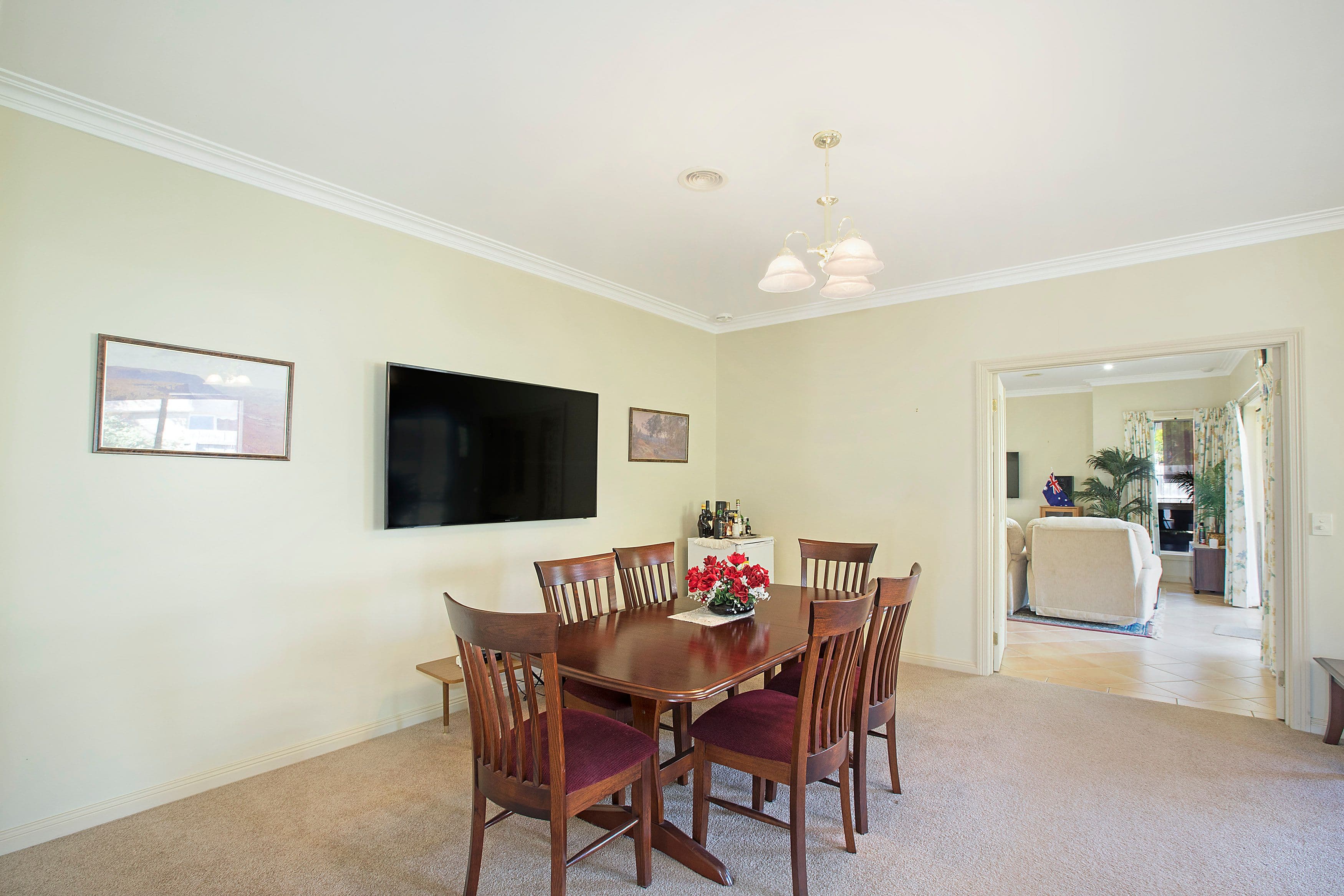 6 Cedarville Close, Highton VIC 3216, Highton - Thumbnail 8