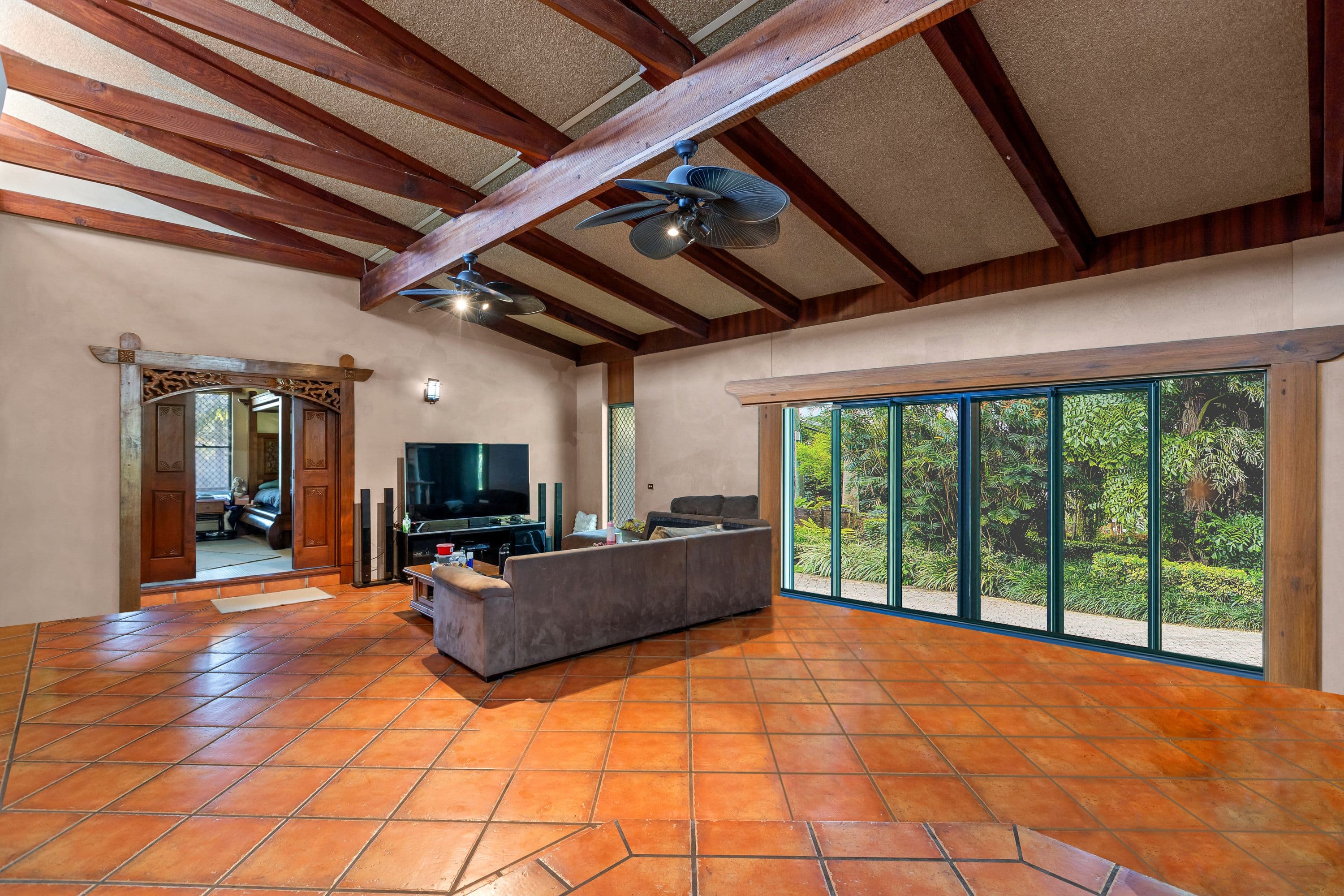4 Guy Street, Broome WA 6725, Broome - Thumbnail 4