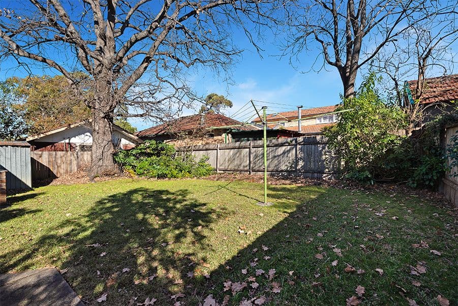 1/214 High Street, Willoughby NSW 2068, Willoughby - Image 1