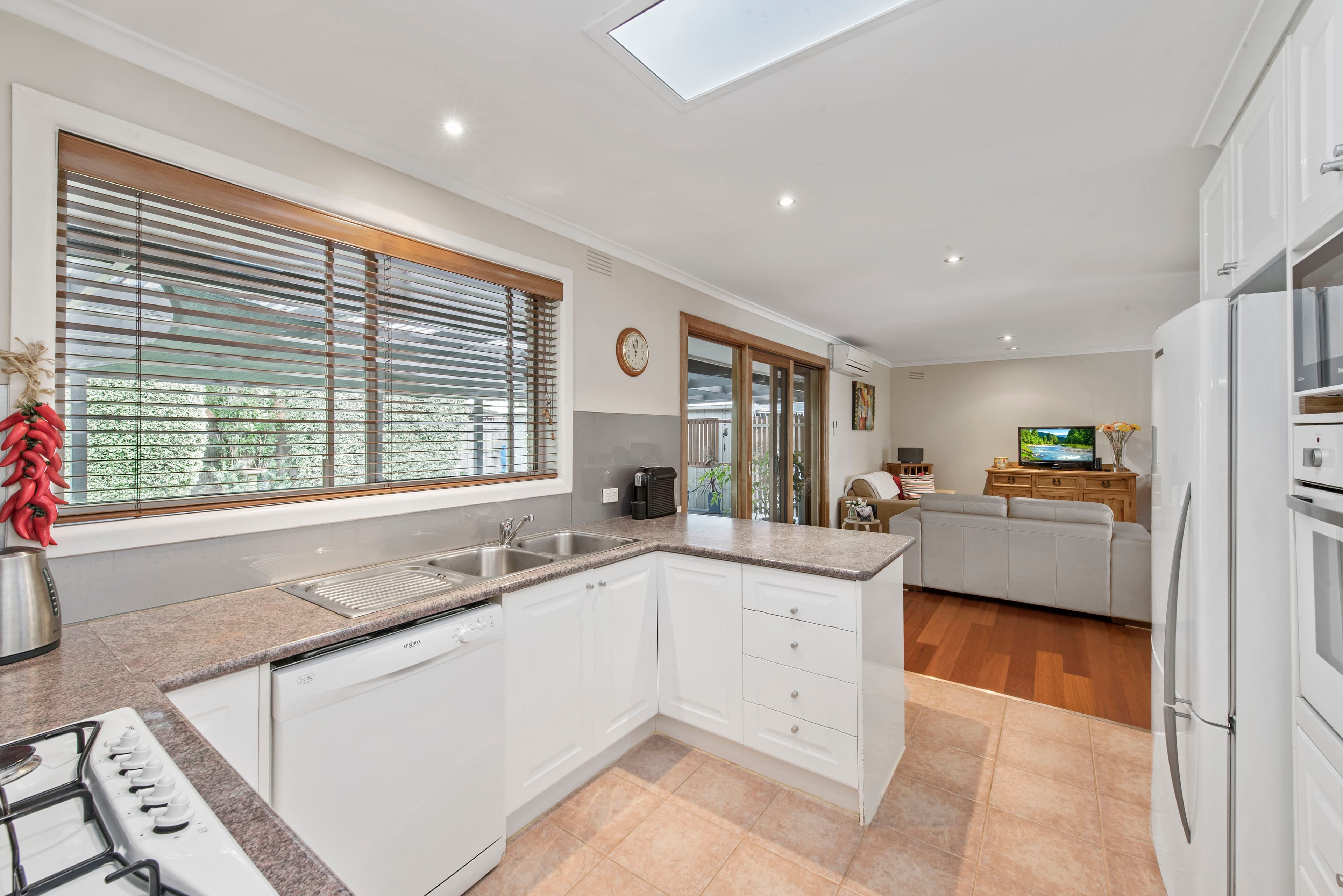 131 O'Connor Road, Knoxfield VIC 3180, Knoxfield - Thumbnail 4