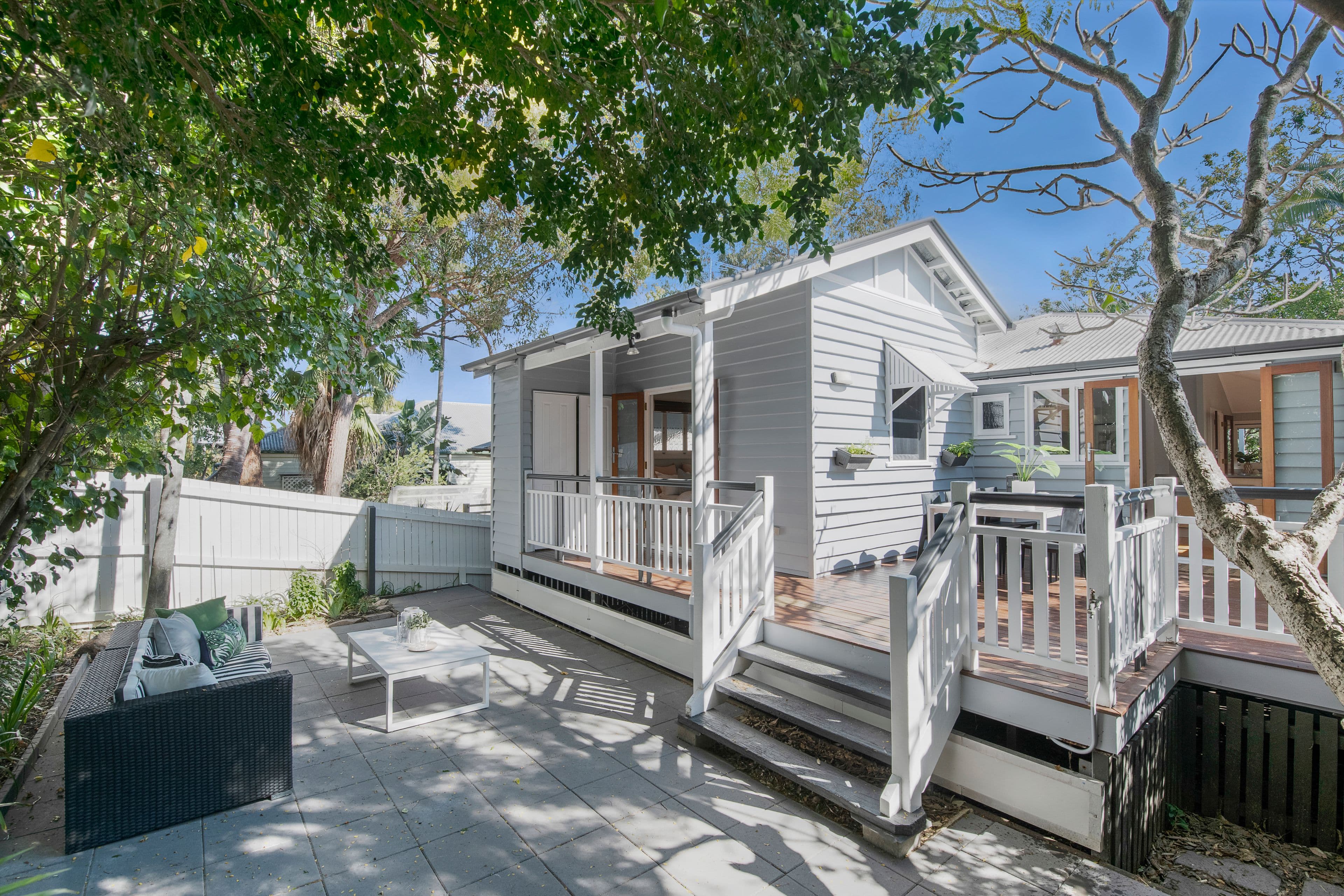 17 Ella Street, Red Hill QLD 4059, Red Hill - Image 1