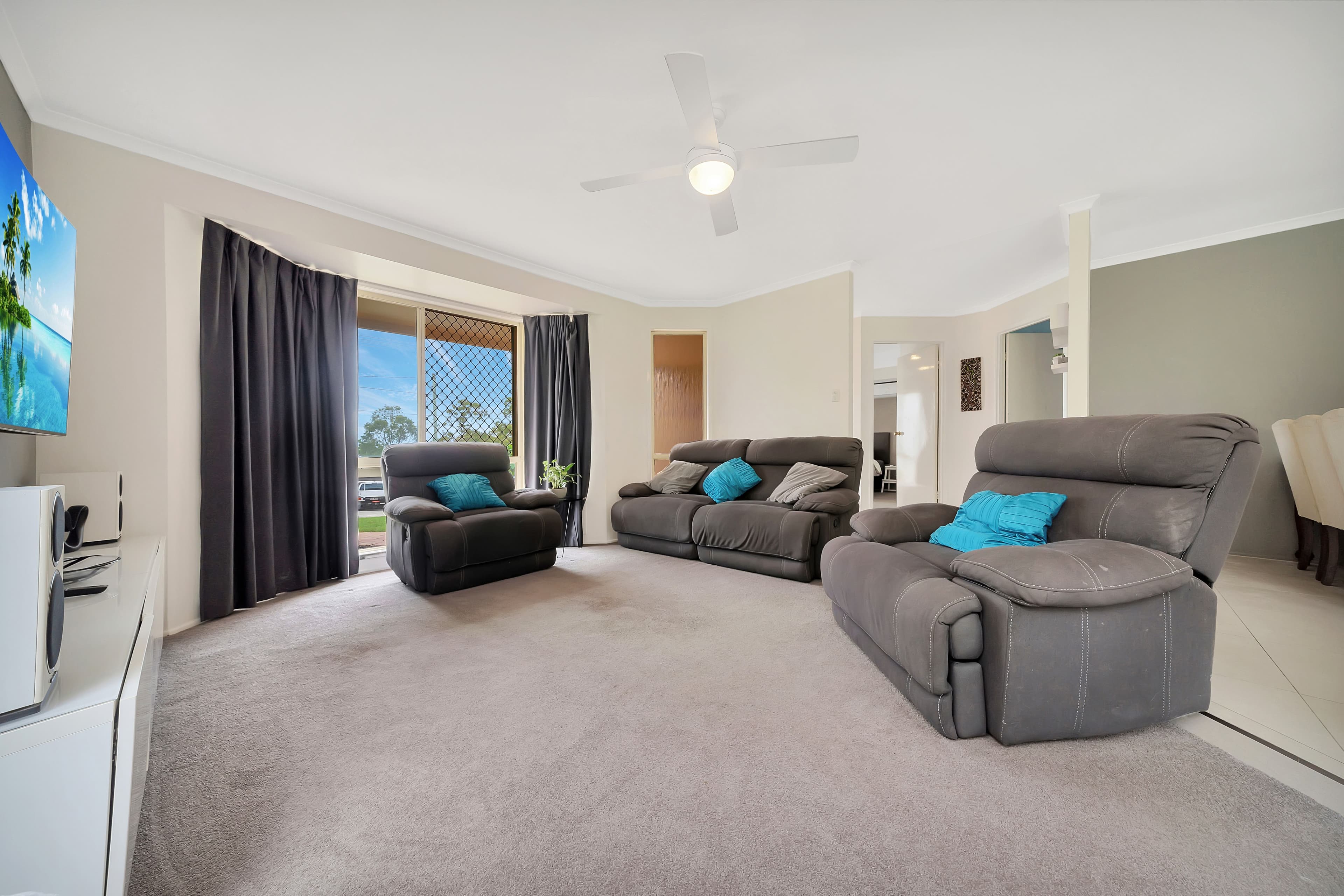 41 Cornubia Street, Cornubia QLD 4130, Cornubia - Thumbnail 8
