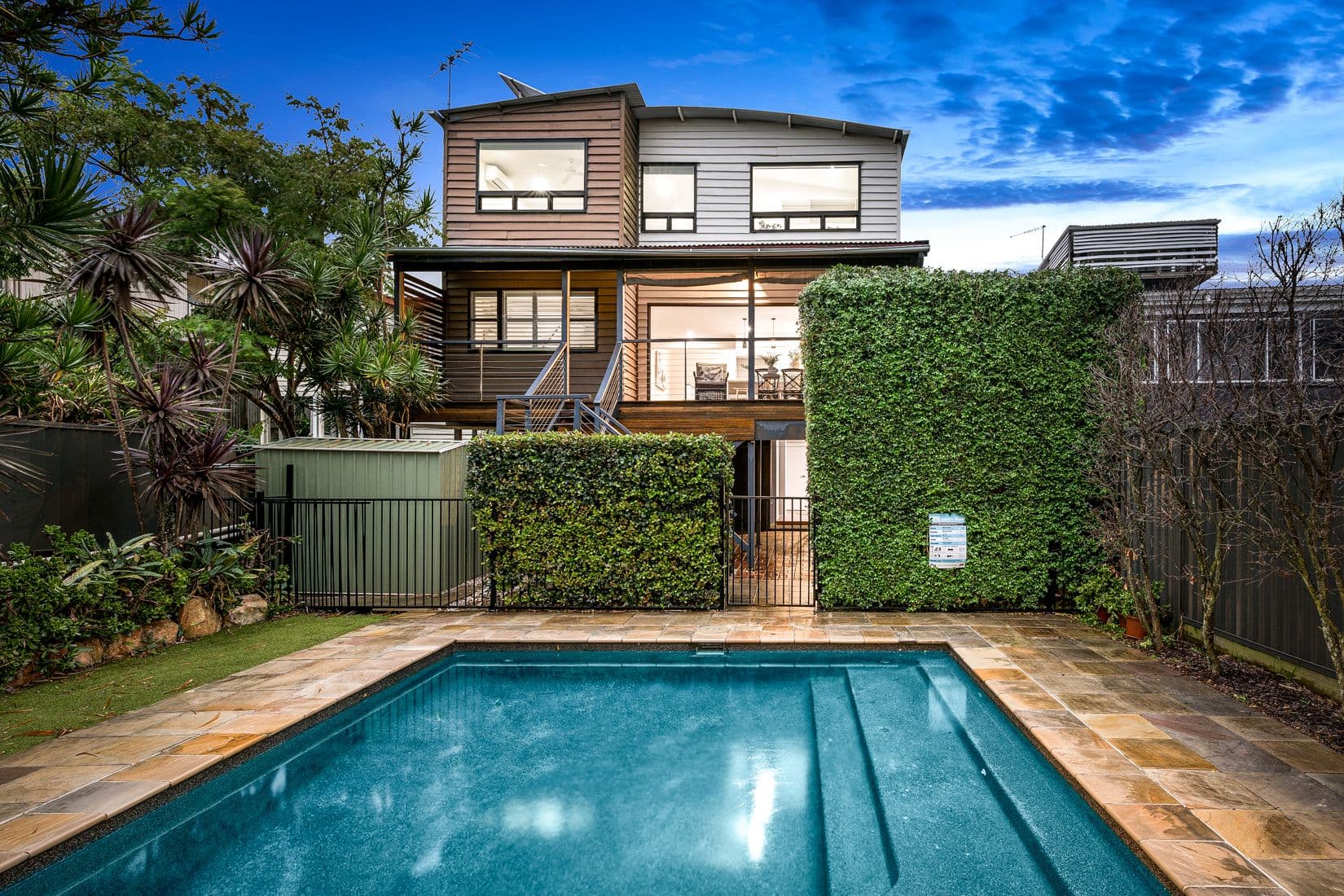 1 Dickson Street, Brighton QLD 4017, Brighton - Image 1