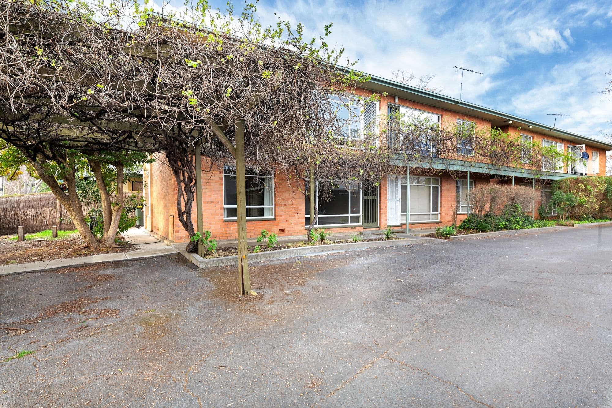 1/19 Sixth Avenue, St Peters SA 5069, St Peters - Image 1