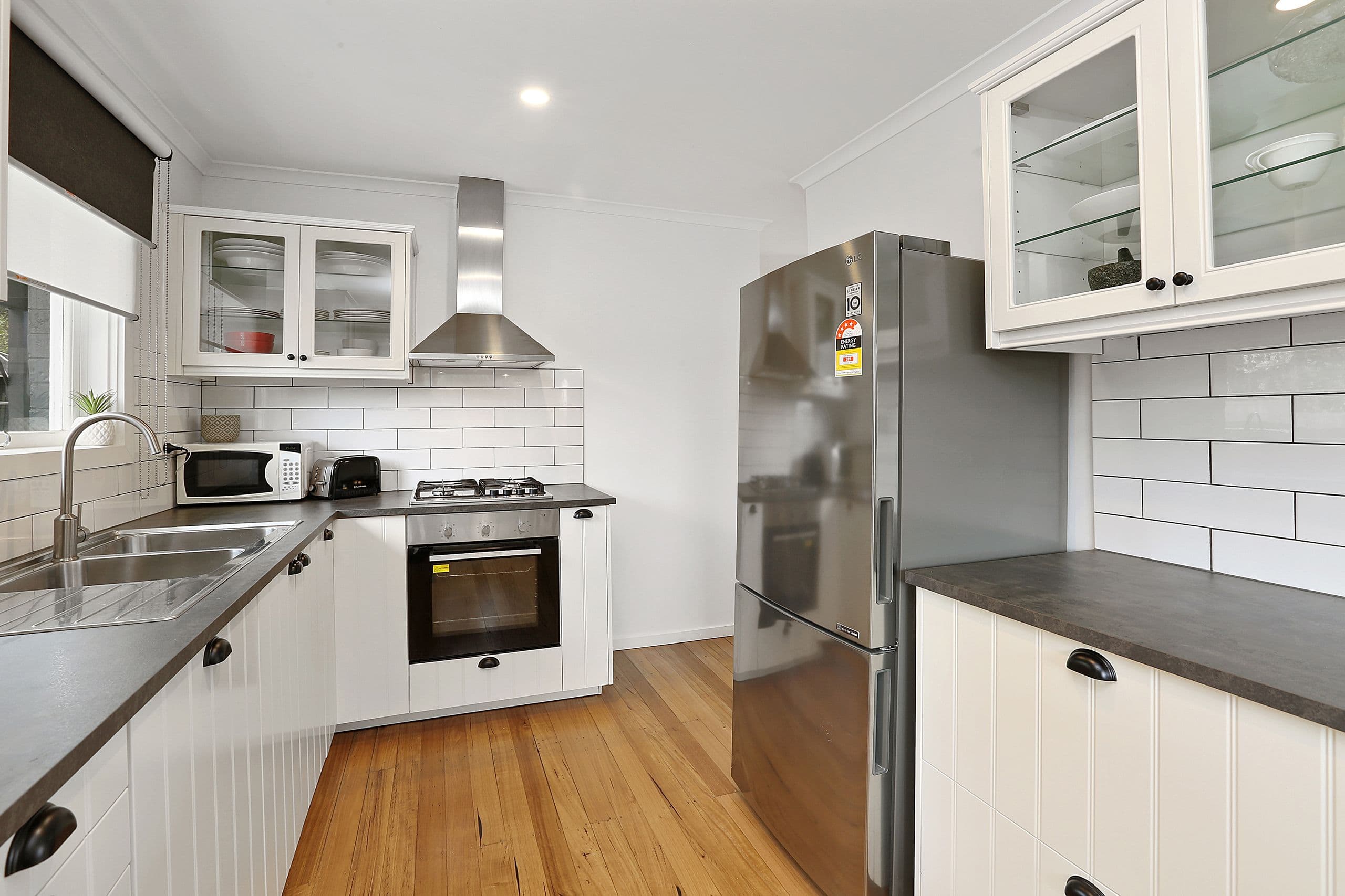 31 Rigel Road, Lara VIC 3212, Lara - Thumbnail 2