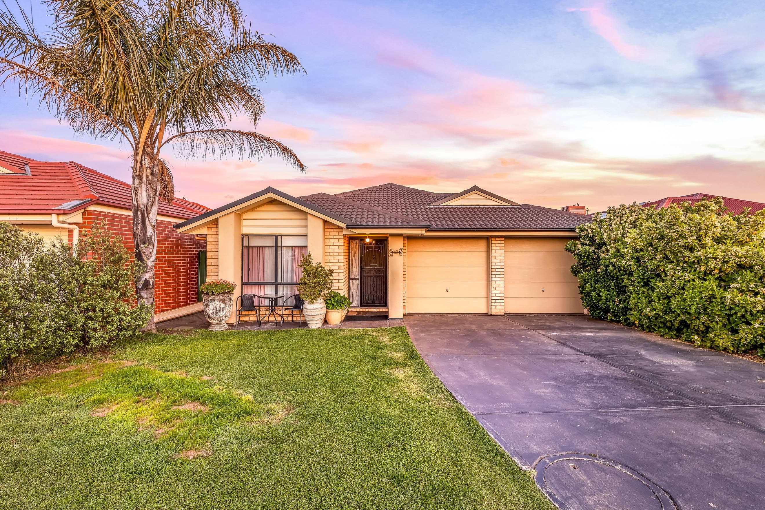 12 Lime Court, Munno Para West SA 5115, Munno Para West - Image 1