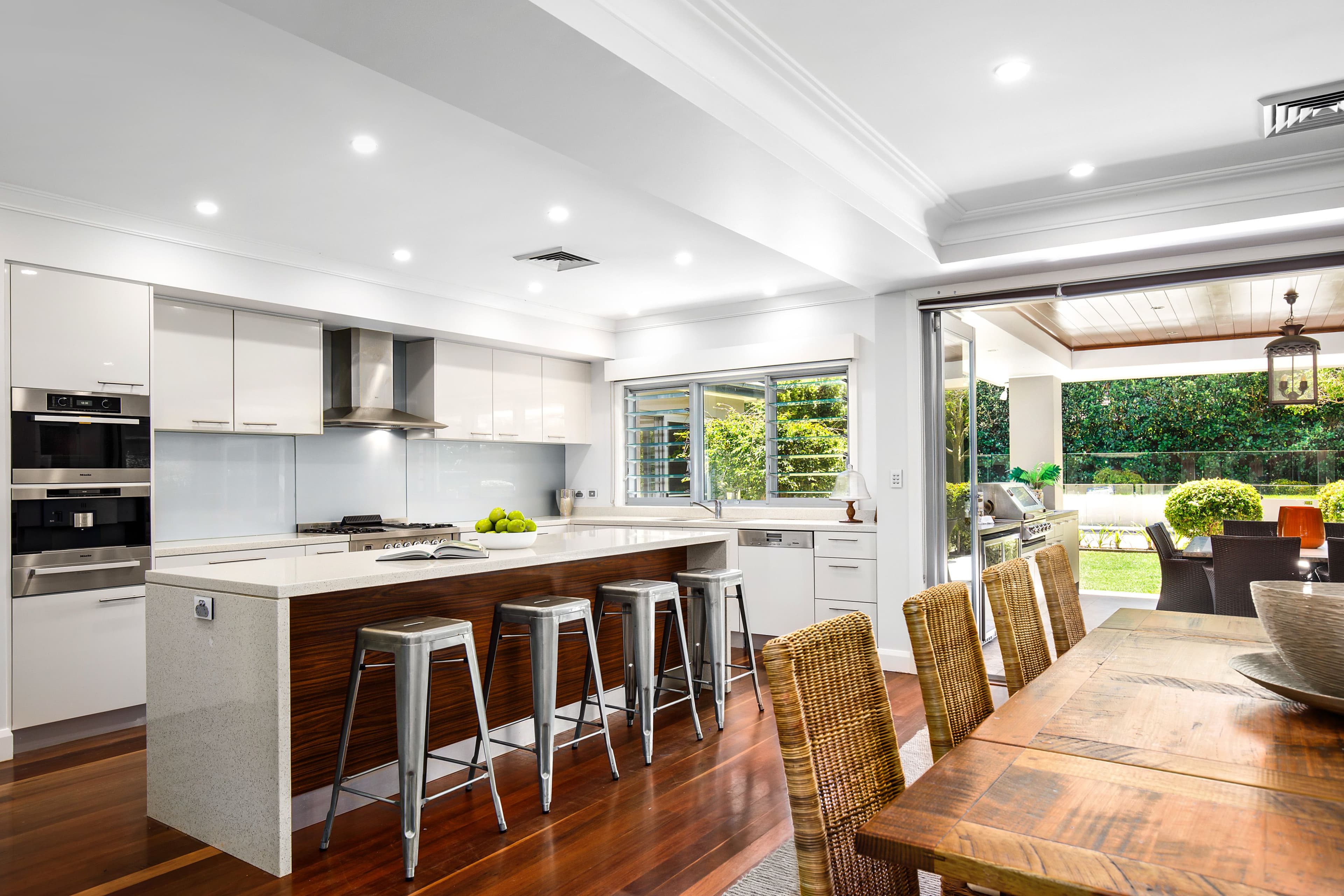 46B Flinders Avenue, St Ives NSW 2075, St Ives - Thumbnail 8