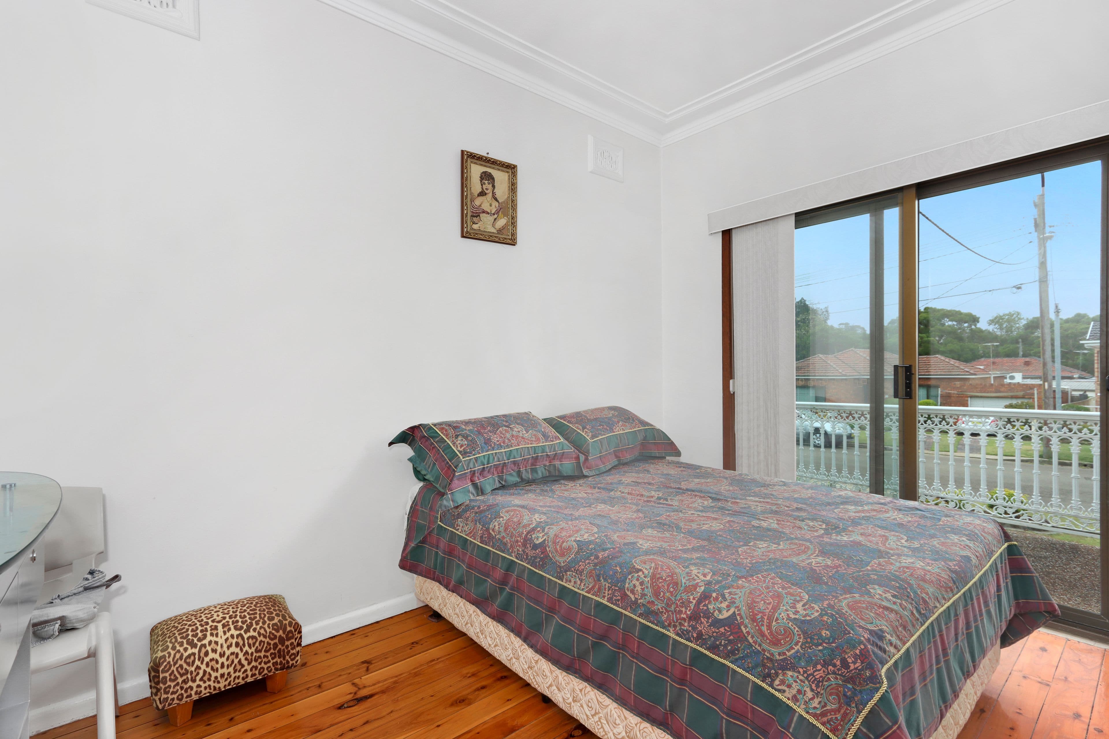 12 Lynwen Crescent, Banksia NSW 2216, Banksia - Thumbnail 6