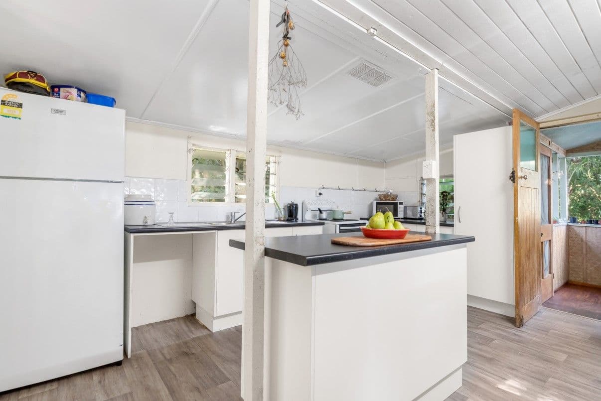 37 Esplanade South, Donnybrook QLD 4510, Donnybrook - Thumbnail 6