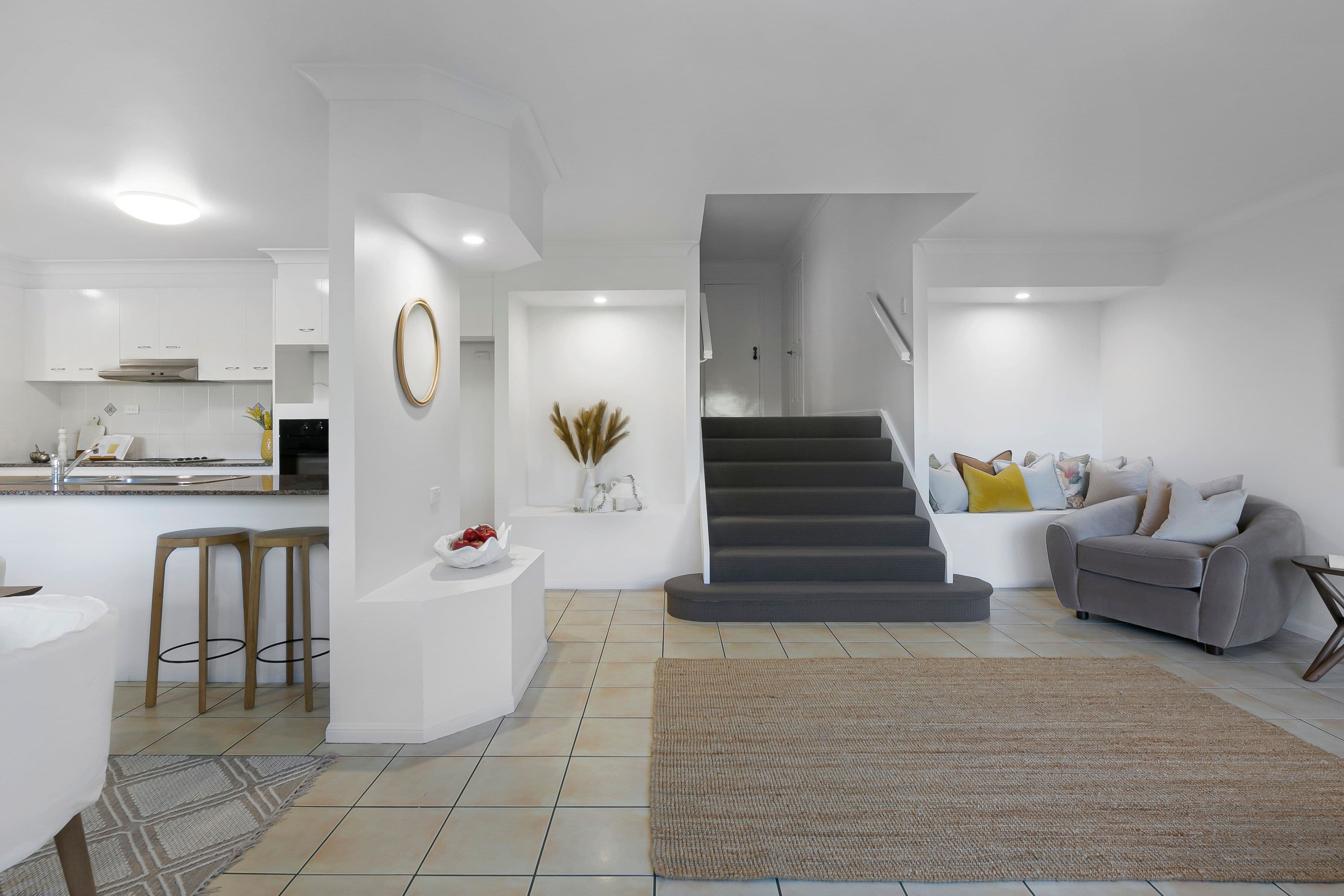 24 Highbridge Rise, Mudgeeraba QLD 4213, Mudgeeraba - Thumbnail 4